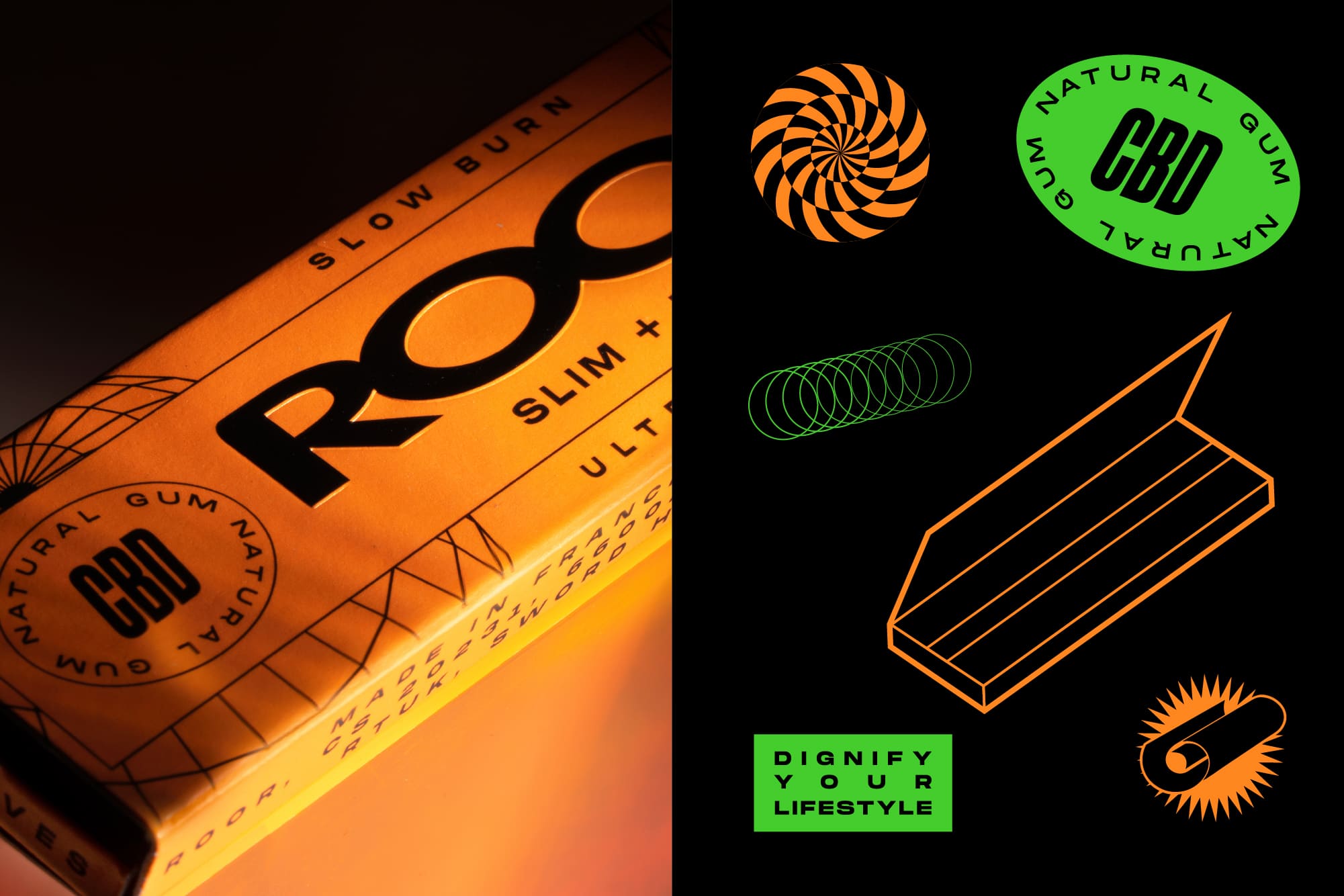 卷煙紙包裝設(shè)計,卷煙紙包裝設(shè)計公司 卷煙紙包裝設(shè)計,卷煙紙包裝設(shè)計公司