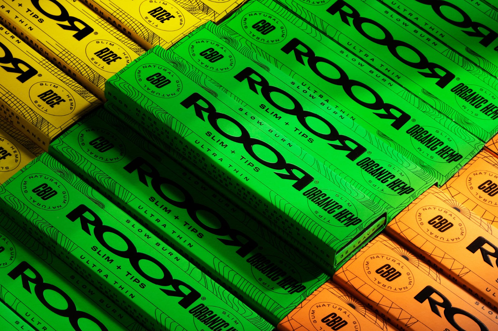 卷煙紙包裝設(shè)計,卷煙紙包裝設(shè)計公司 卷煙紙包裝設(shè)計,卷煙紙包裝設(shè)計公司