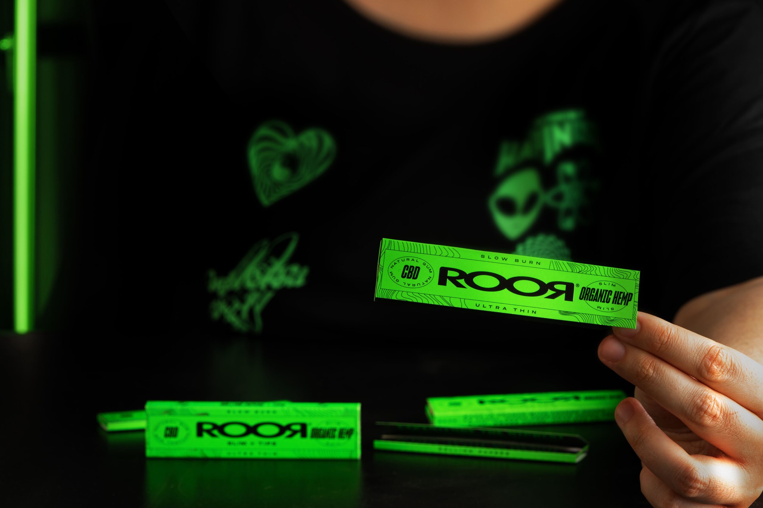 卷煙紙包裝設(shè)計,卷煙紙包裝設(shè)計公司 卷煙紙包裝設(shè)計,卷煙紙包裝設(shè)計公司