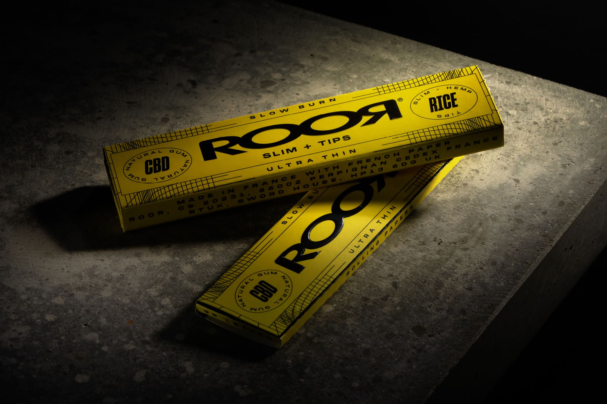 卷煙紙包裝設(shè)計,卷煙紙包裝設(shè)計公司 卷煙紙包裝設(shè)計,卷煙紙包裝設(shè)計公司