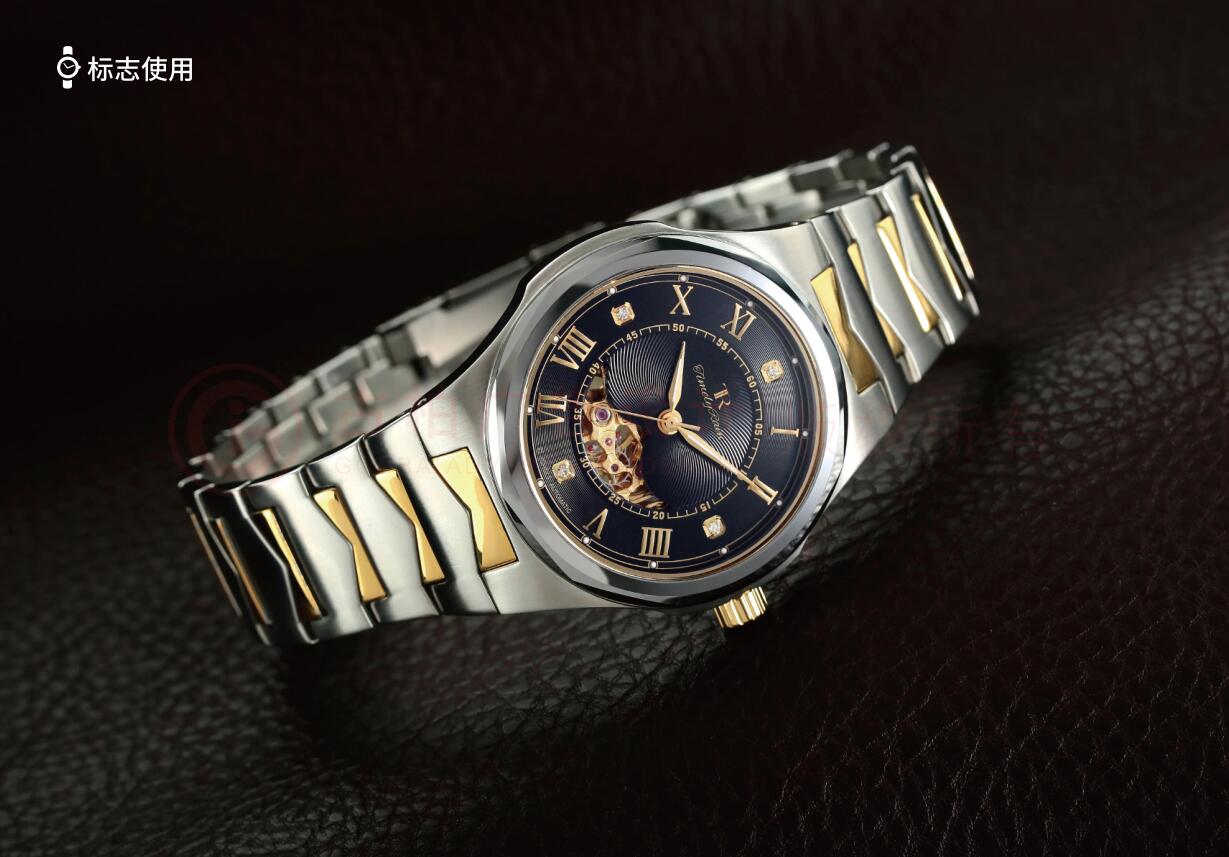 鐘表logo設(shè)計,高端手表logo設(shè)計公司 鐘表logo設(shè)計,高端手表logo設(shè)計公司