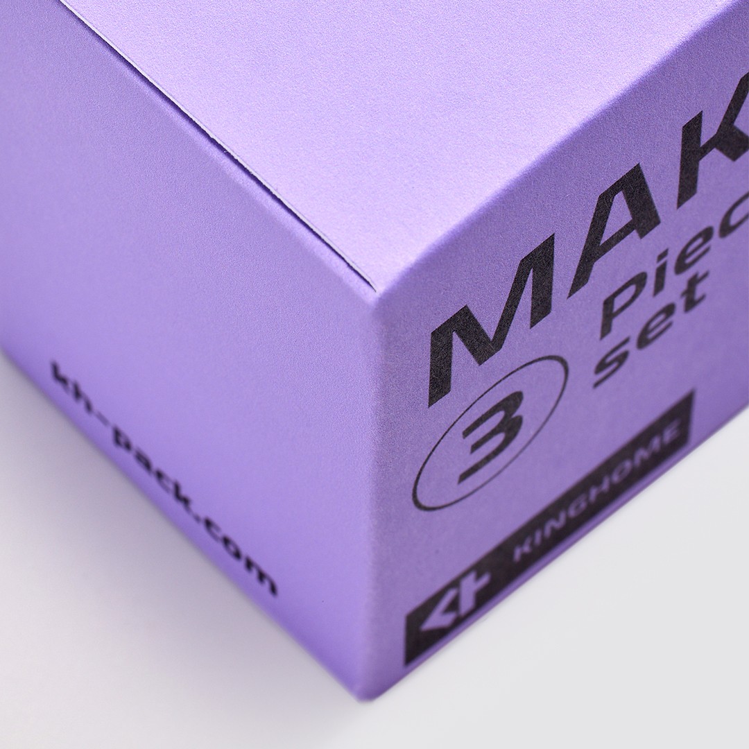 化妝棉包裝設(shè)計,化妝品工具包裝設(shè)計公司 化妝棉包裝設(shè)計,化妝品工具包裝設(shè)計公司