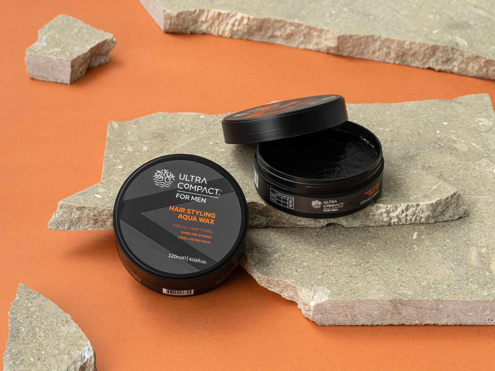 男士護(hù)膚品包裝設(shè)計(jì),男士護(hù)膚品包裝設(shè)計(jì)公司 男士護(hù)膚品包裝設(shè)計(jì),男士護(hù)膚品包裝設(shè)計(jì)公司