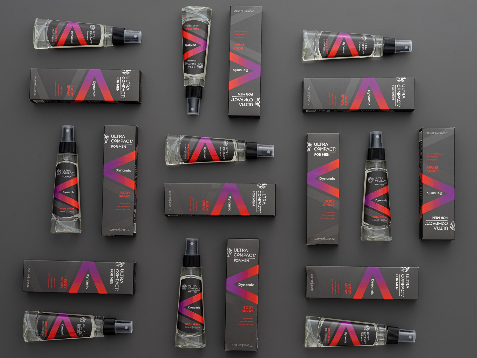 男士護(hù)膚品包裝設(shè)計(jì),男士護(hù)膚品包裝設(shè)計(jì)公司 男士護(hù)膚品包裝設(shè)計(jì),男士護(hù)膚品包裝設(shè)計(jì)公司