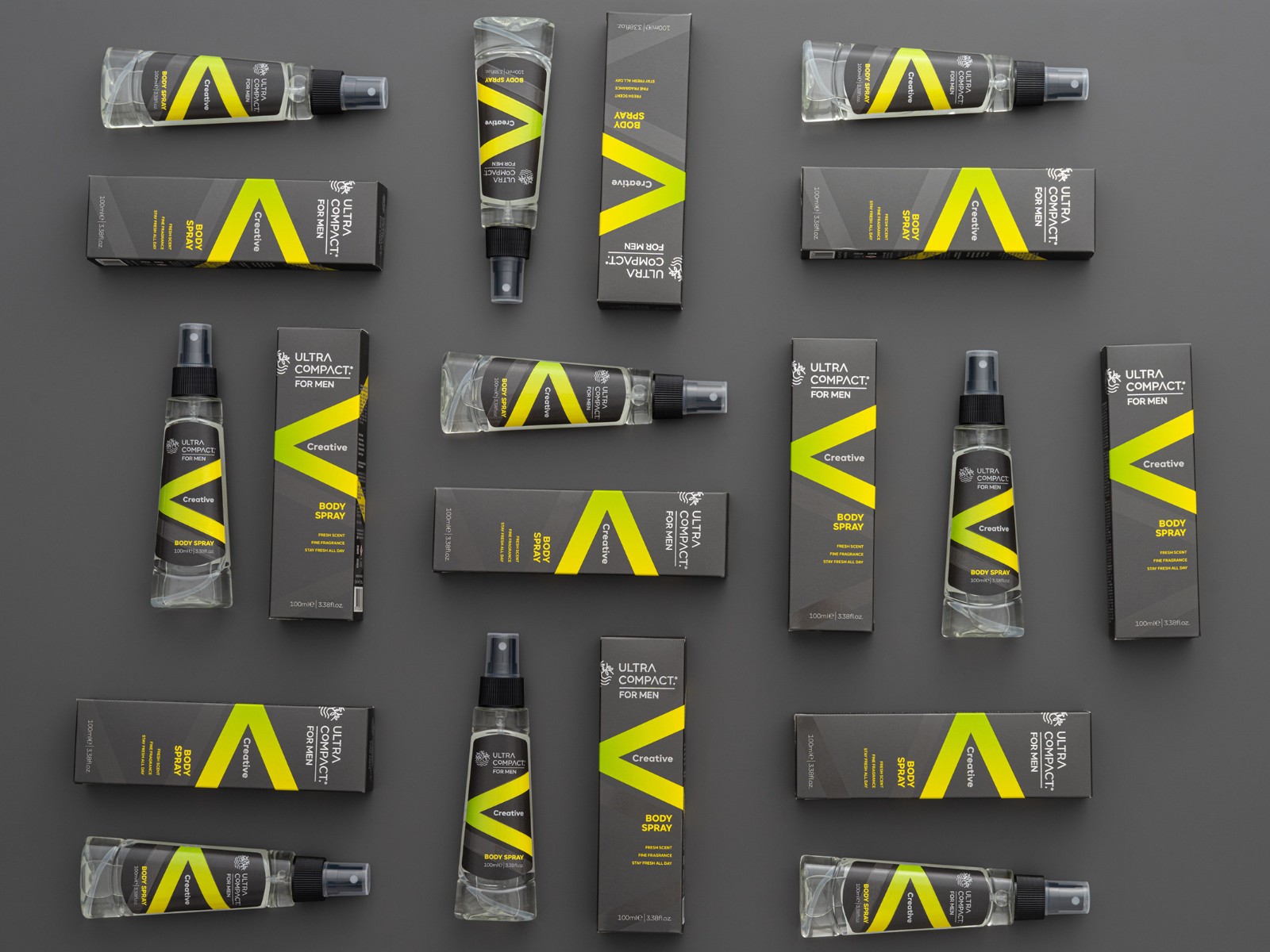 男士護(hù)膚品包裝設(shè)計(jì),男士護(hù)膚品包裝設(shè)計(jì)公司 男士護(hù)膚品包裝設(shè)計(jì),男士護(hù)膚品包裝設(shè)計(jì)公司