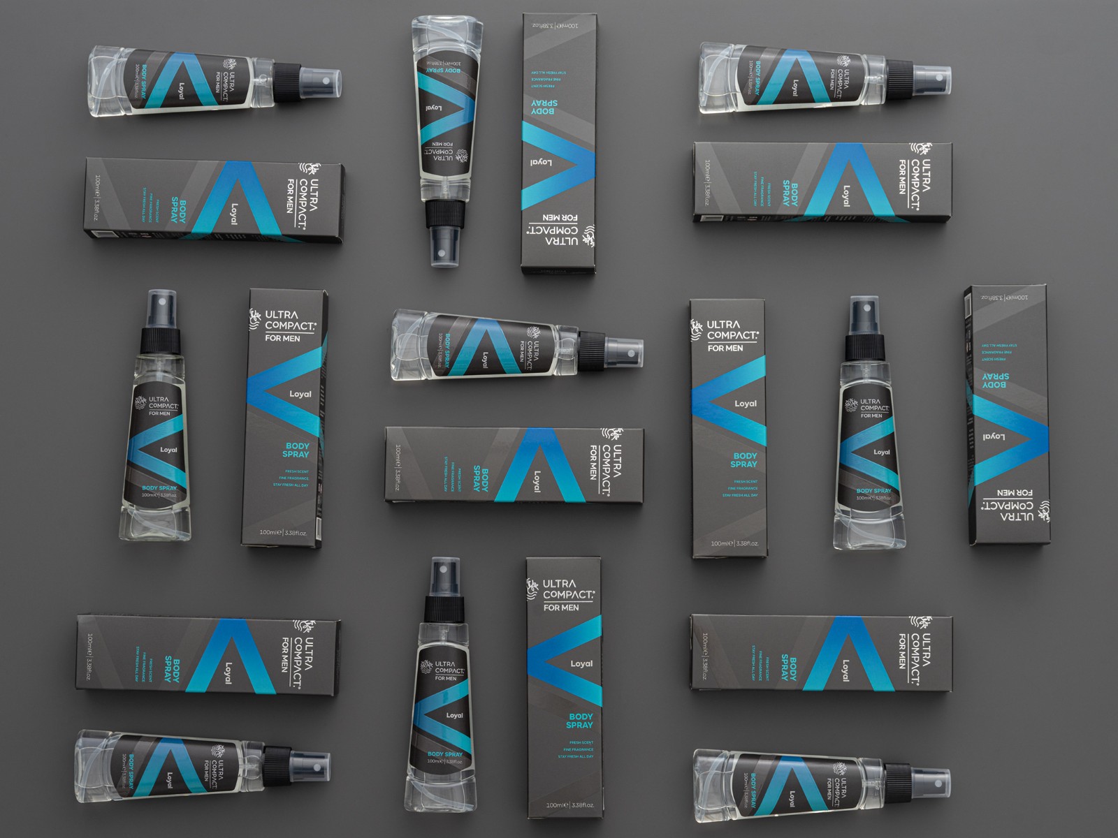 男士護(hù)膚品包裝設(shè)計(jì),男士護(hù)膚品包裝設(shè)計(jì)公司 男士護(hù)膚品包裝設(shè)計(jì),男士護(hù)膚品包裝設(shè)計(jì)公司