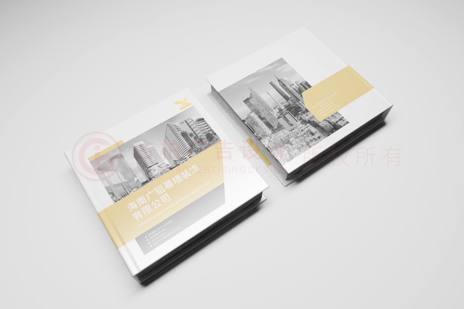 幕墻裝修建筑精裝冊(cè)設(shè)計(jì),建筑精裝紀(jì)念冊(cè)設(shè)計(jì)公司 幕墻裝修建筑精裝冊(cè)設(shè)計(jì),建筑精裝紀(jì)念冊(cè)設(shè)計(jì)公司