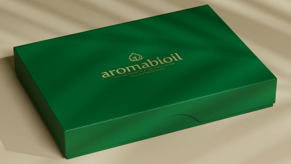 洗護精油產(chǎn)品包裝設(shè)計,精油產(chǎn)品包裝設(shè)計公司 洗護精油產(chǎn)品包裝設(shè)計,精油產(chǎn)品包裝設(shè)計公司