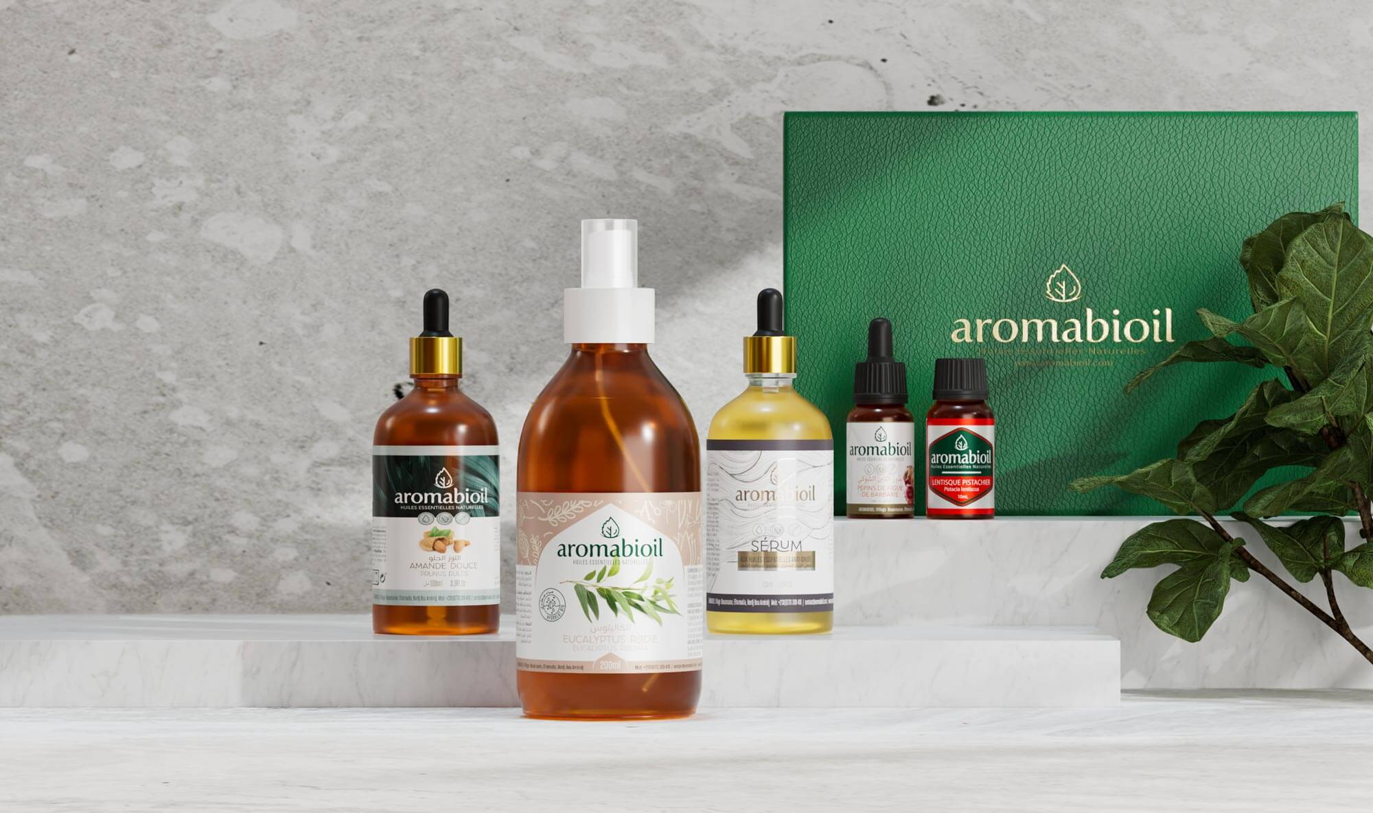 洗護精油產(chǎn)品包裝設(shè)計,精油產(chǎn)品包裝設(shè)計公司 洗護精油產(chǎn)品包裝設(shè)計,精油產(chǎn)品包裝設(shè)計公司