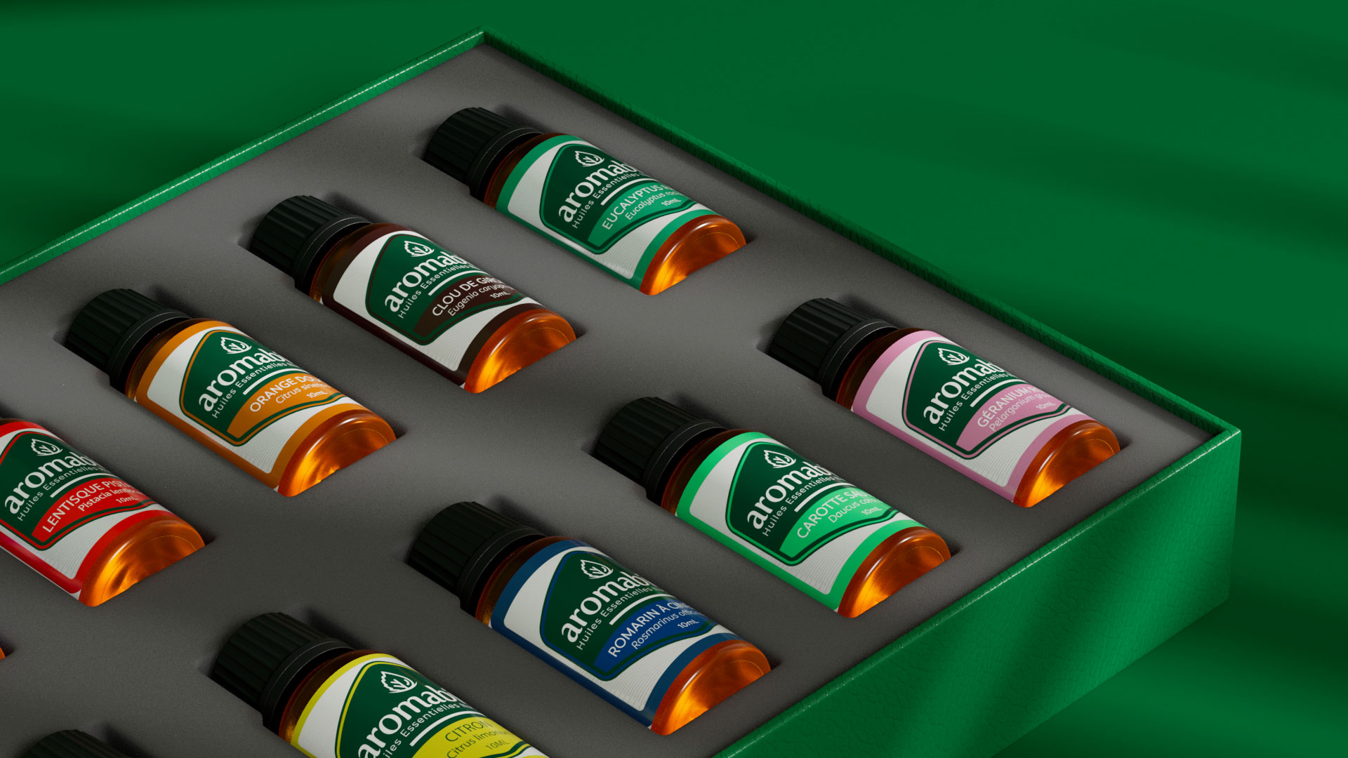 洗護精油產(chǎn)品包裝設(shè)計,精油產(chǎn)品包裝設(shè)計公司 洗護精油產(chǎn)品包裝設(shè)計,精油產(chǎn)品包裝設(shè)計公司