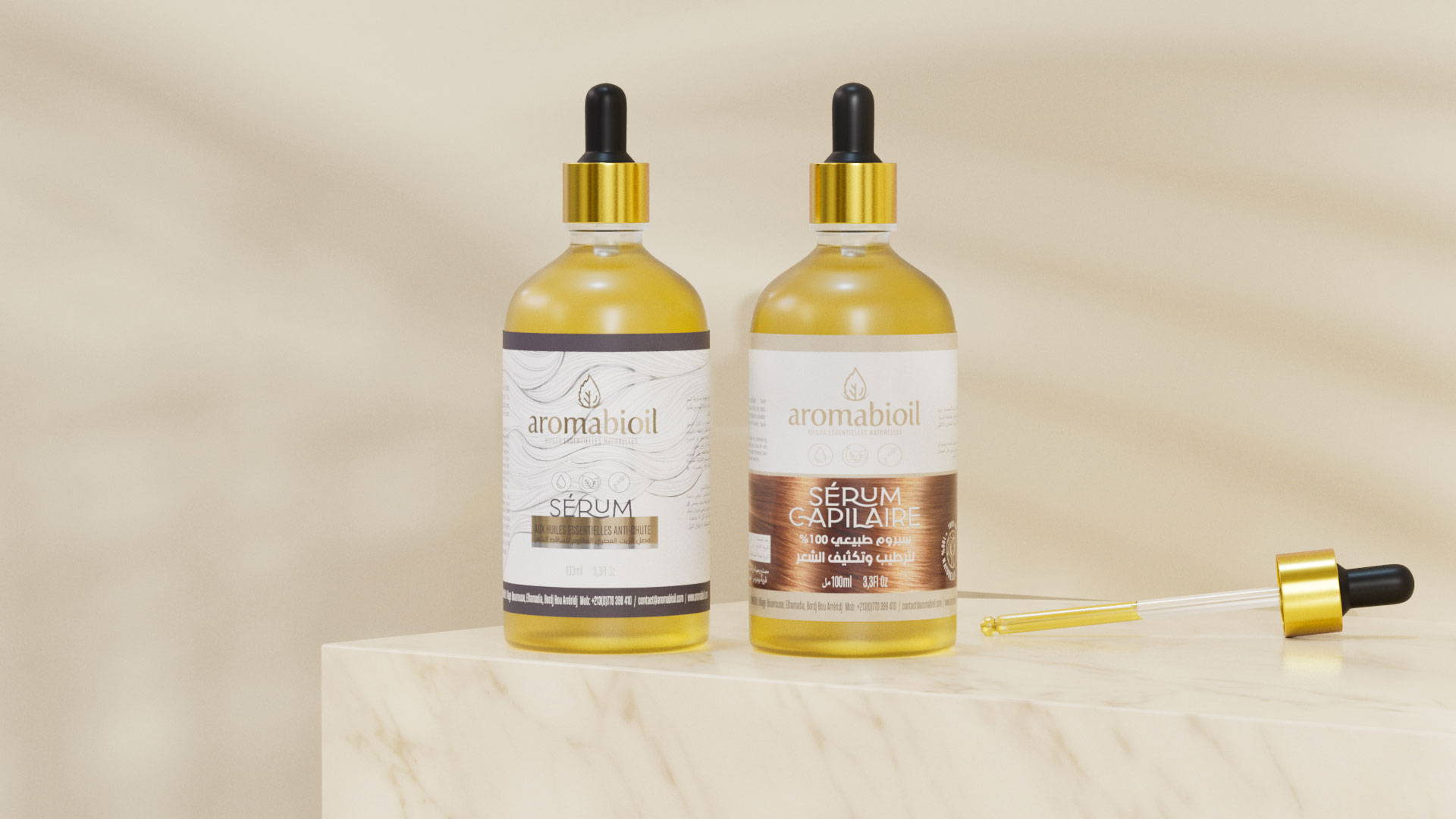 洗護精油產(chǎn)品包裝設(shè)計,精油產(chǎn)品包裝設(shè)計公司 洗護精油產(chǎn)品包裝設(shè)計,精油產(chǎn)品包裝設(shè)計公司