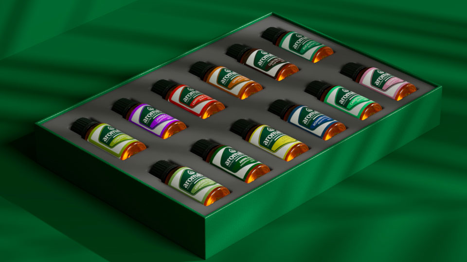 洗護精油產(chǎn)品包裝設(shè)計,精油產(chǎn)品包裝設(shè)計公司 洗護精油產(chǎn)品包裝設(shè)計,精油產(chǎn)品包裝設(shè)計公司