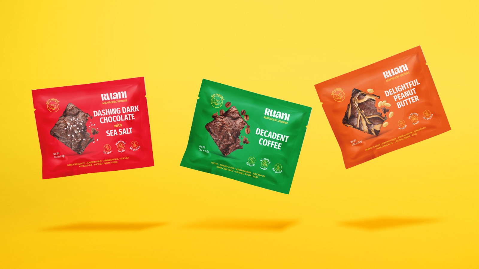 零食包裝設(shè)計,獨立裝零食包裝設(shè)計公司