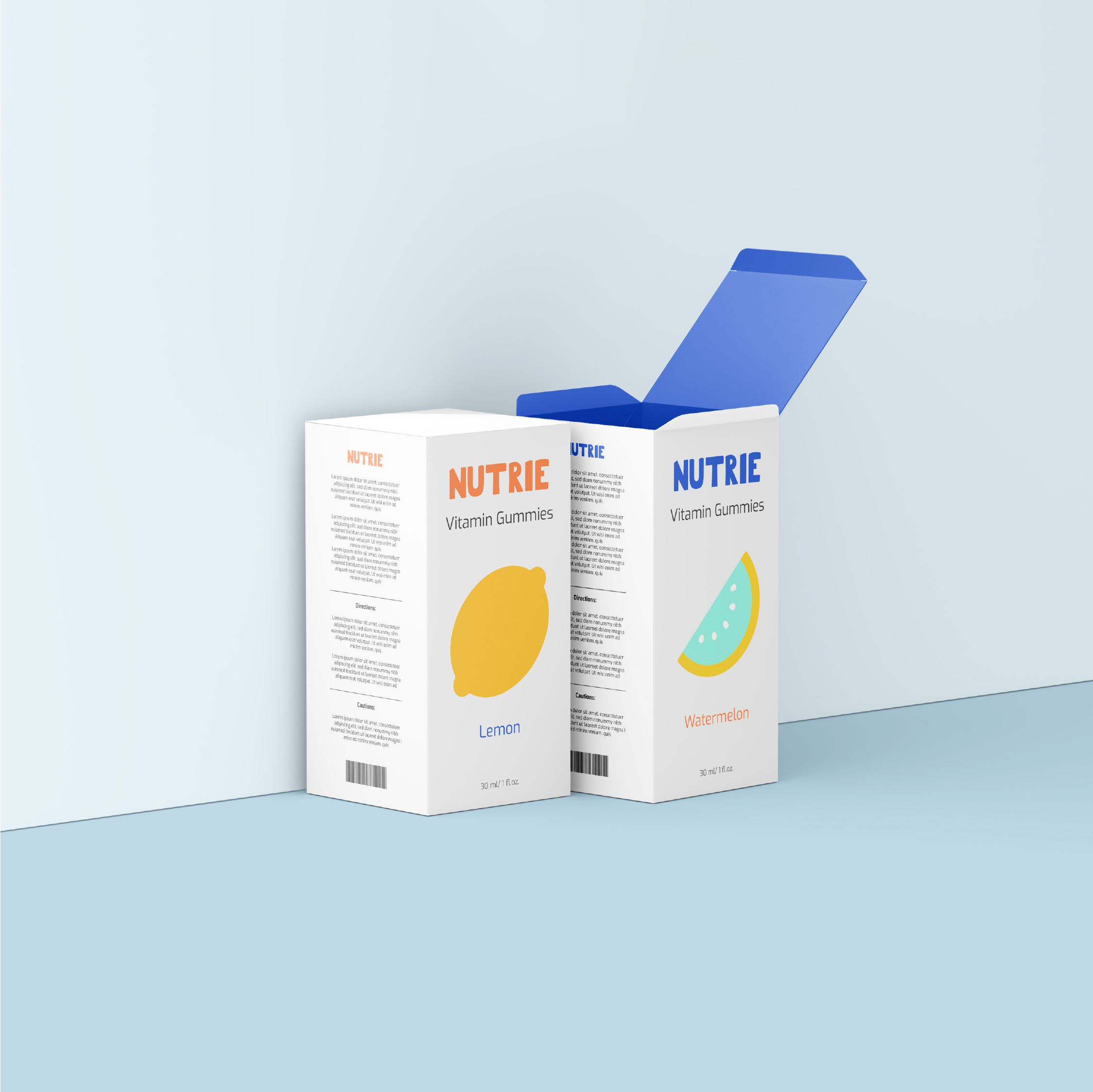 維他命瓶保健品包裝設(shè)計,維他命瓶包裝設(shè)計公司 維他命瓶保健品包裝設(shè)計,維他命瓶包裝設(shè)計公司