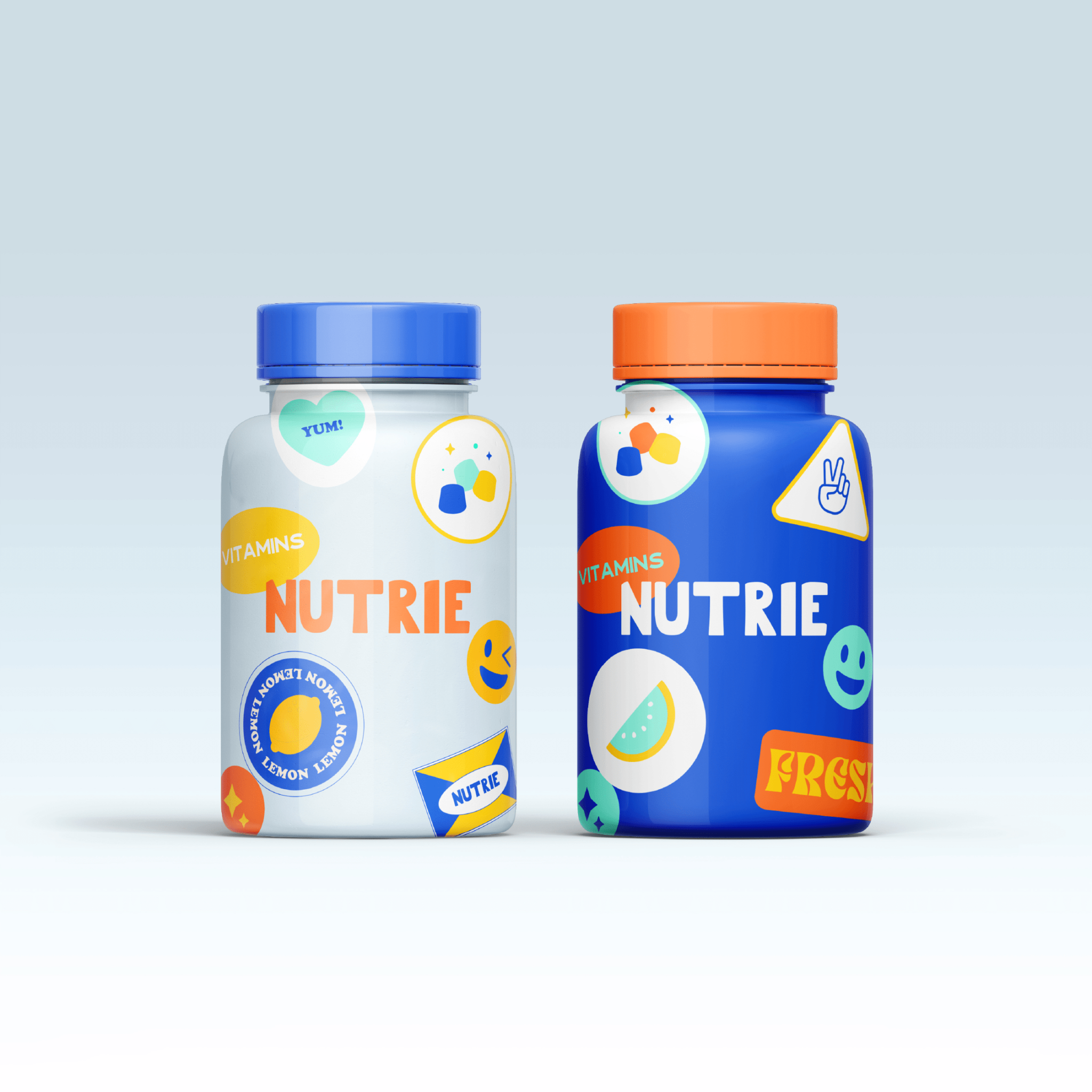 維他命瓶保健品包裝設(shè)計,維他命瓶包裝設(shè)計公司 維他命瓶保健品包裝設(shè)計,維他命瓶包裝設(shè)計公司