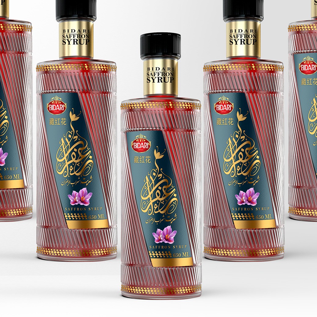 藏紅花糖漿包裝設(shè)計(jì),藏紅花糖漿包裝設(shè)計(jì)公司 藏紅花糖漿包裝設(shè)計(jì),藏紅花糖漿包裝設(shè)計(jì)公司