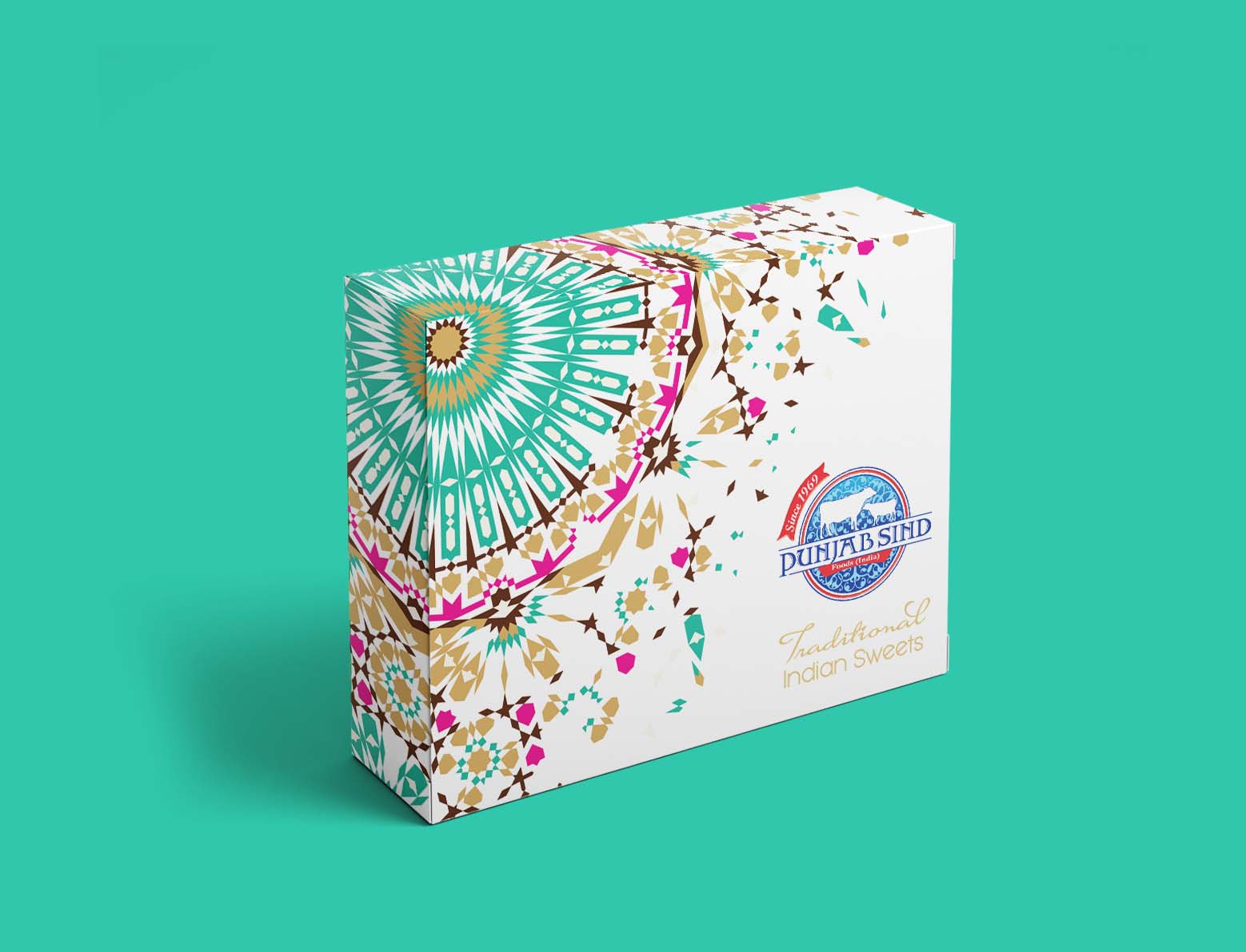 乳制品包裝設(shè)計(jì),乳制品包裝設(shè)計(jì)公司 乳制品包裝設(shè)計(jì),乳制品包裝設(shè)計(jì)公司