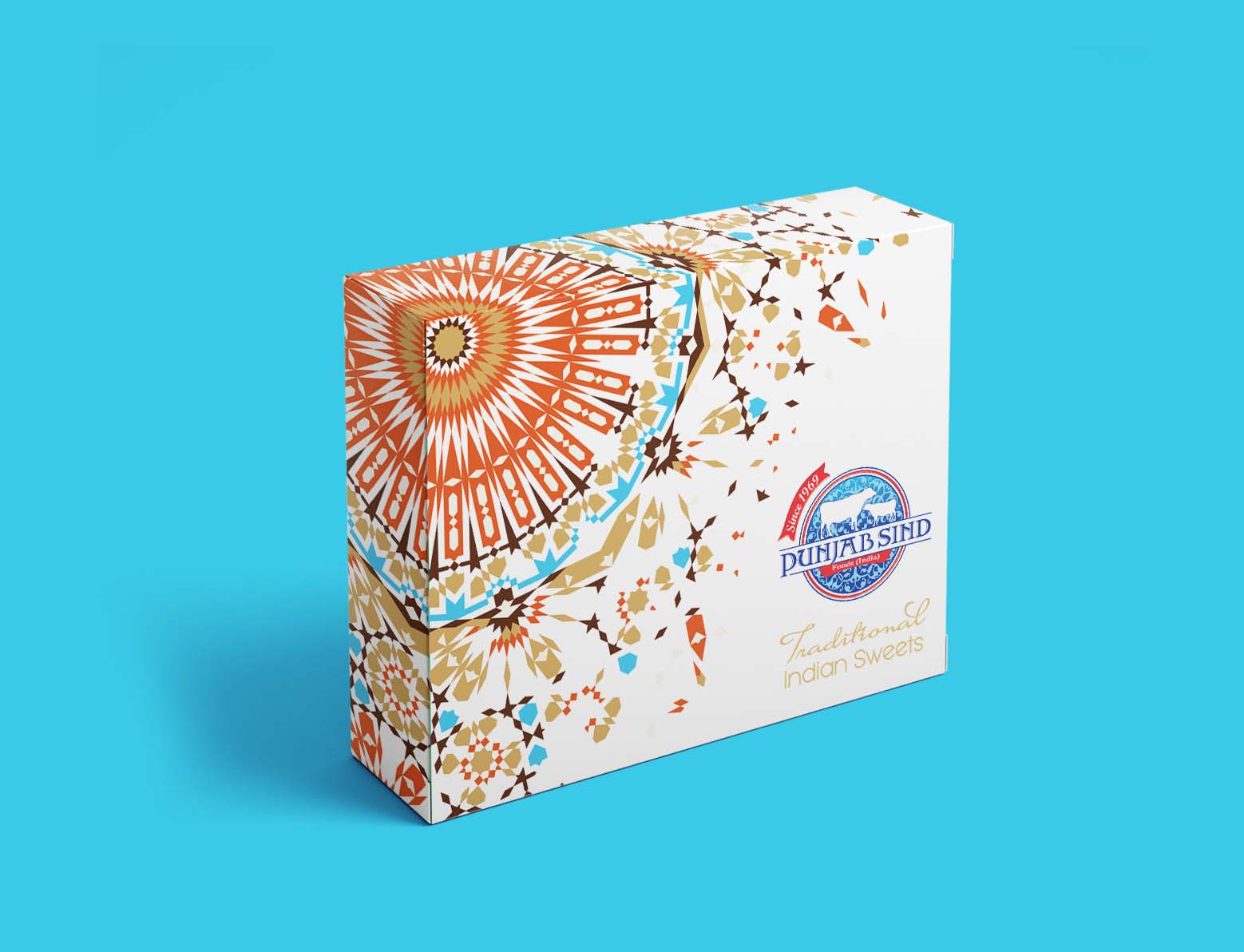 乳制品包裝設(shè)計(jì),乳制品包裝設(shè)計(jì)公司 乳制品包裝設(shè)計(jì),乳制品包裝設(shè)計(jì)公司