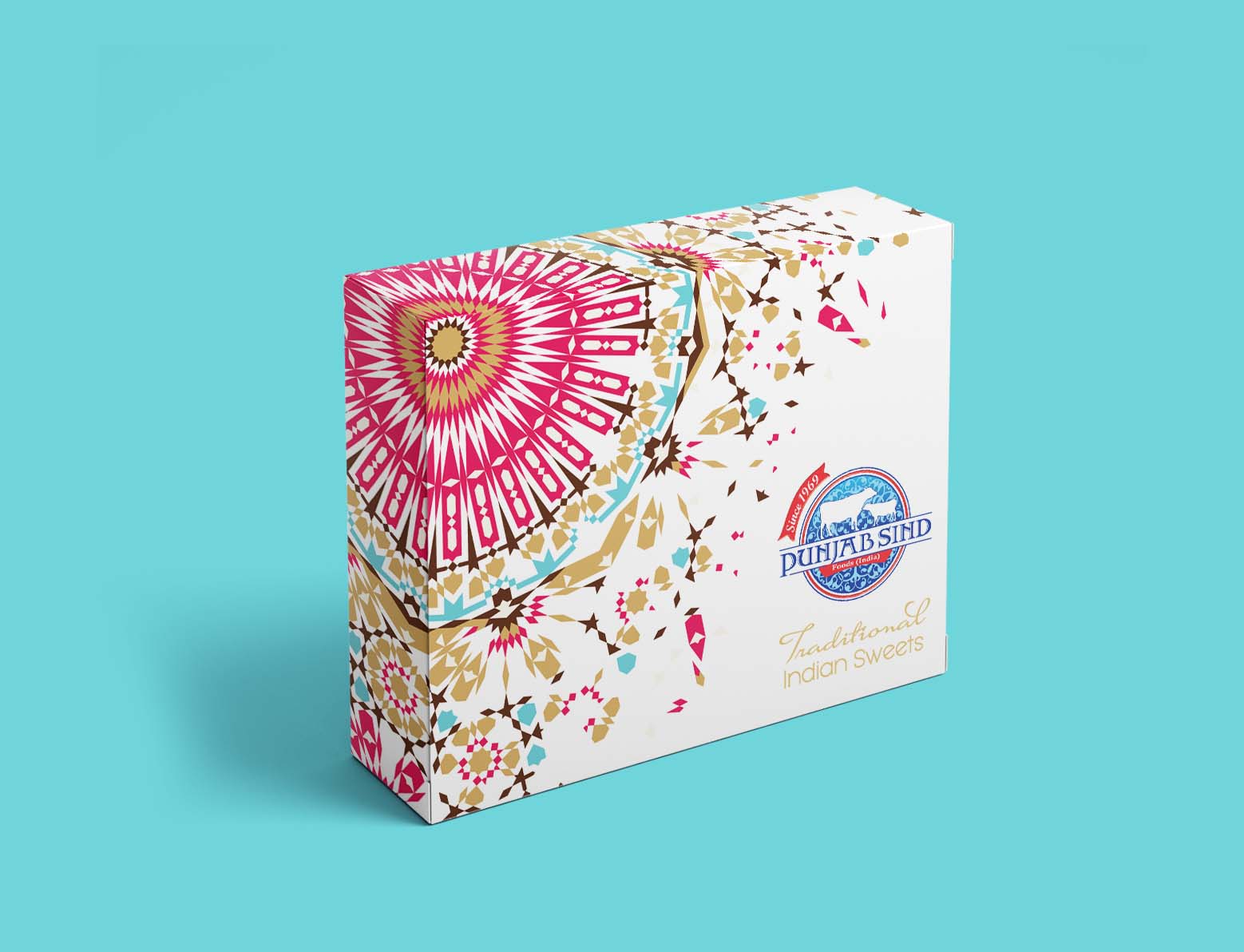 乳制品包裝設(shè)計(jì),乳制品包裝設(shè)計(jì)公司 乳制品包裝設(shè)計(jì),乳制品包裝設(shè)計(jì)公司