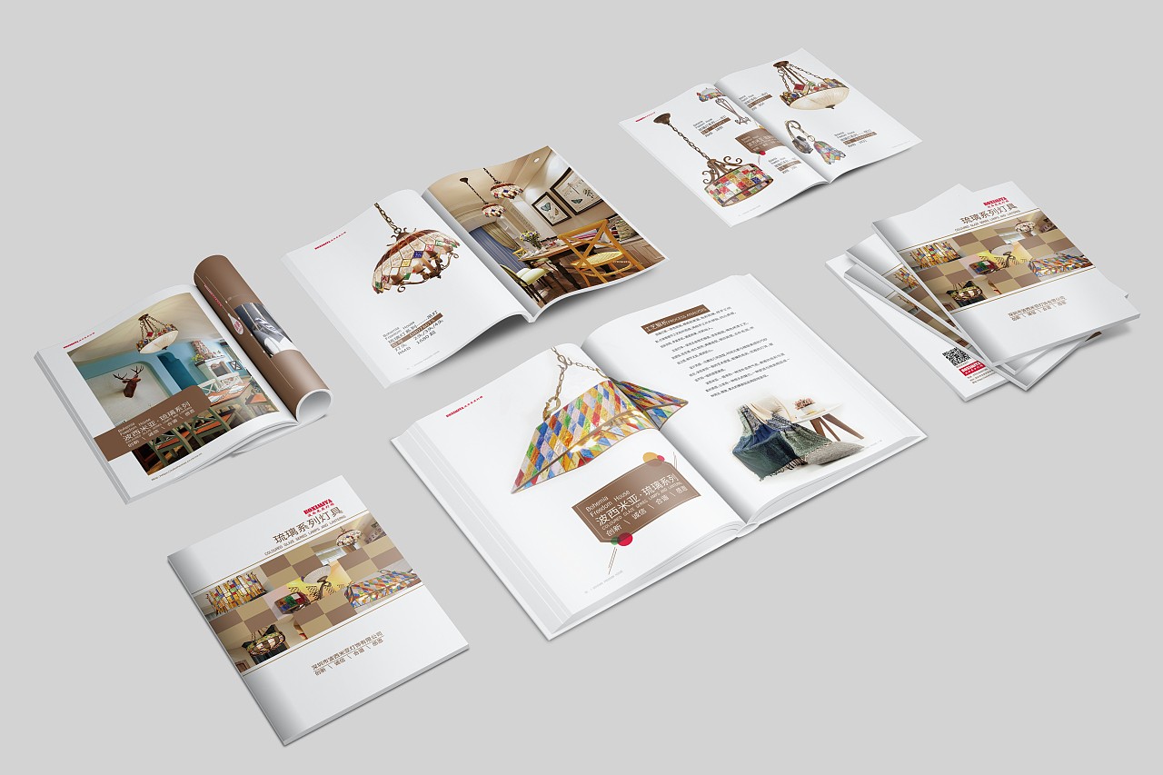 燈飾畫冊(cè)設(shè)計(jì),燈飾畫冊(cè)設(shè)計(jì)公司 燈飾畫冊(cè)設(shè)計(jì),燈飾畫冊(cè)設(shè)計(jì)公司