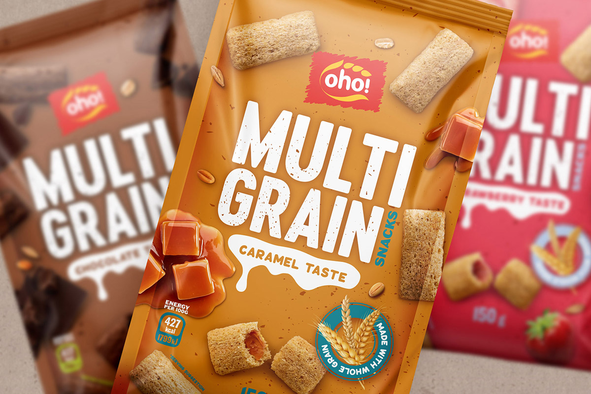 雜糧零食包裝設(shè)計,雜糧零食包裝設(shè)計公司 雜糧零食包裝設(shè)計,雜糧零食包裝設(shè)計公司