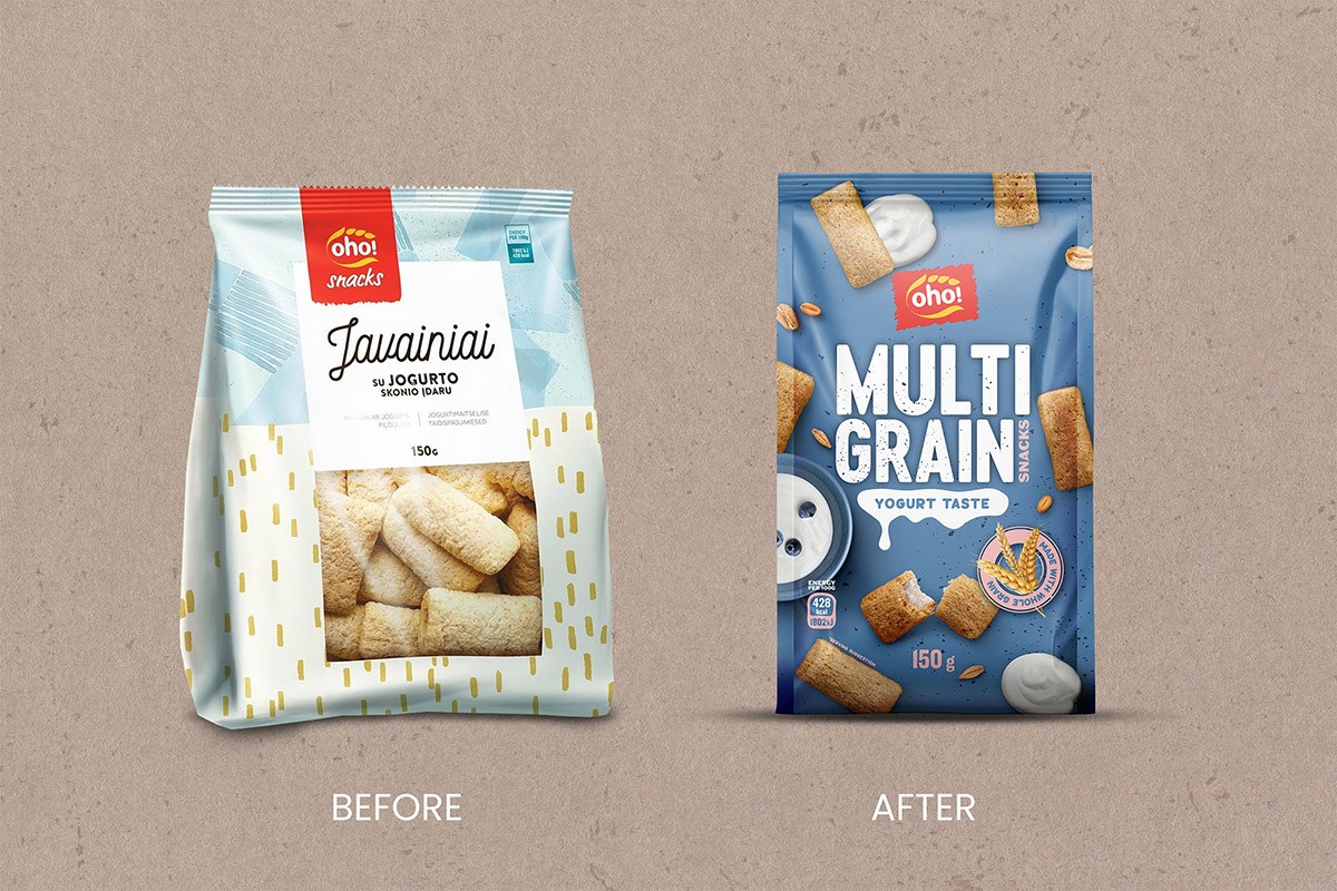 雜糧零食包裝設(shè)計,雜糧零食包裝設(shè)計公司 雜糧零食包裝設(shè)計,雜糧零食包裝設(shè)計公司