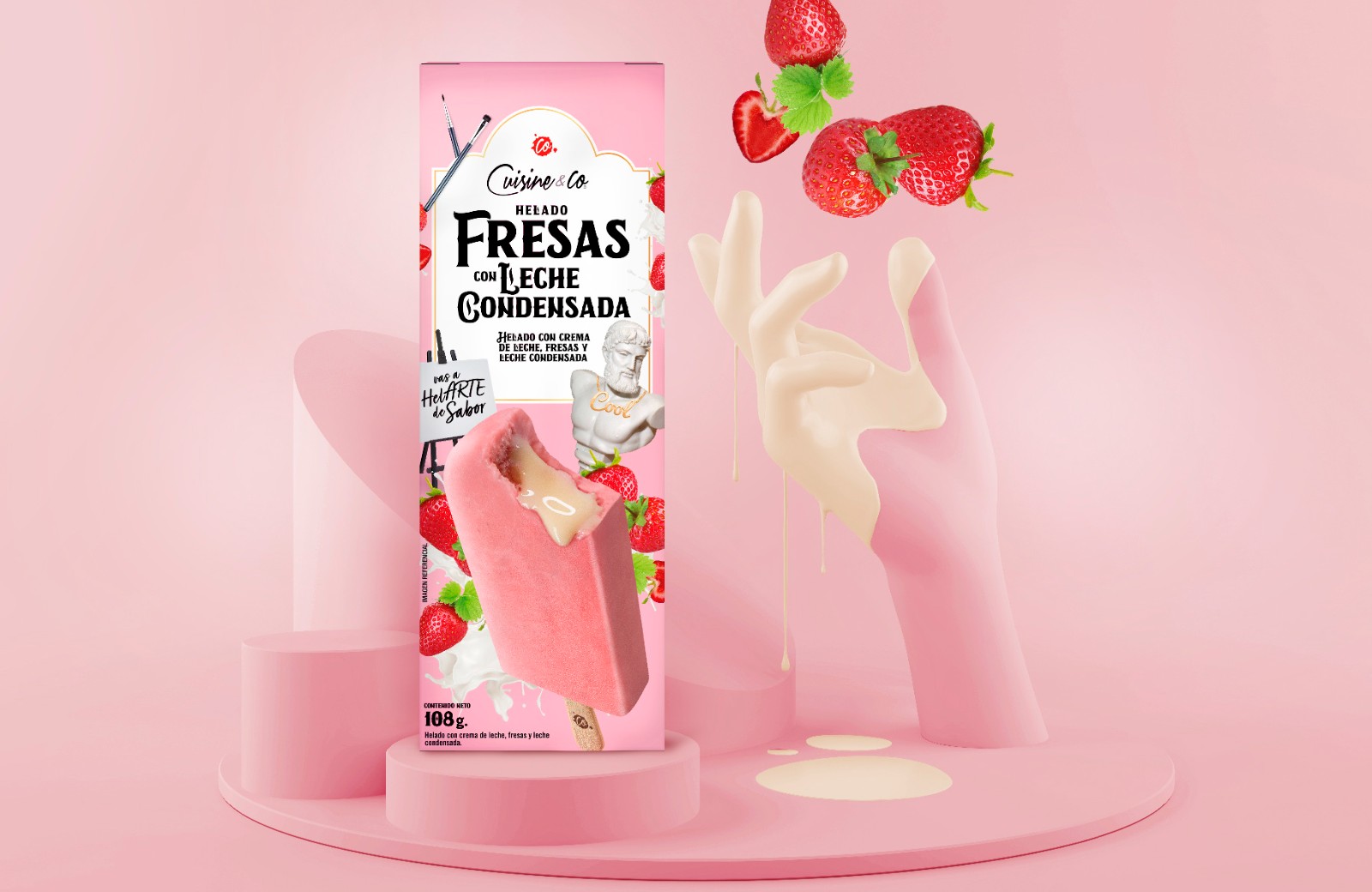 雪糕包裝設(shè)計(jì),冰淇淋包裝設(shè)計(jì)公司 雪糕包裝設(shè)計(jì),冰淇淋包裝設(shè)計(jì)公司