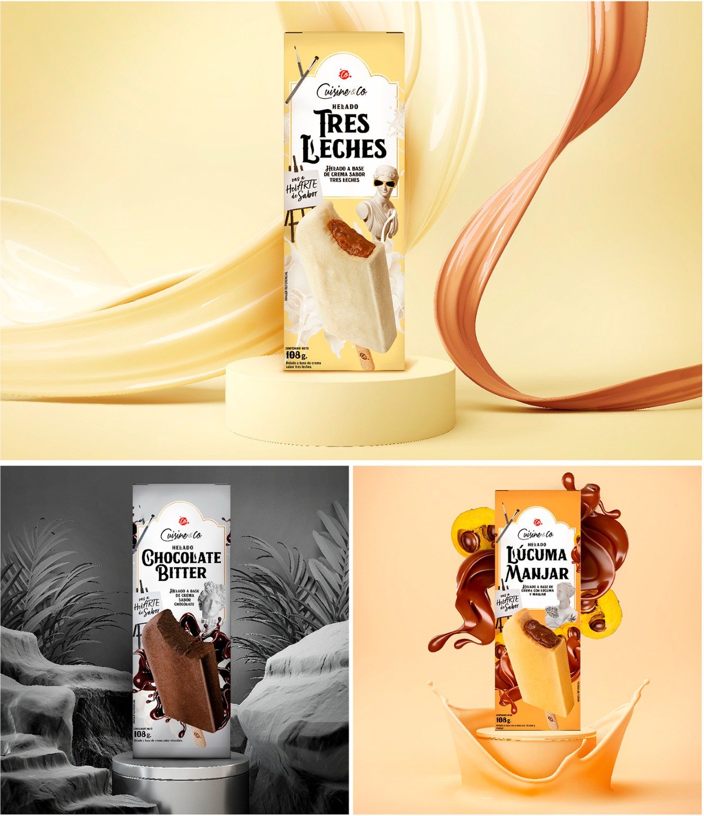 雪糕包裝設(shè)計(jì),冰淇淋包裝設(shè)計(jì)公司 雪糕包裝設(shè)計(jì),冰淇淋包裝設(shè)計(jì)公司