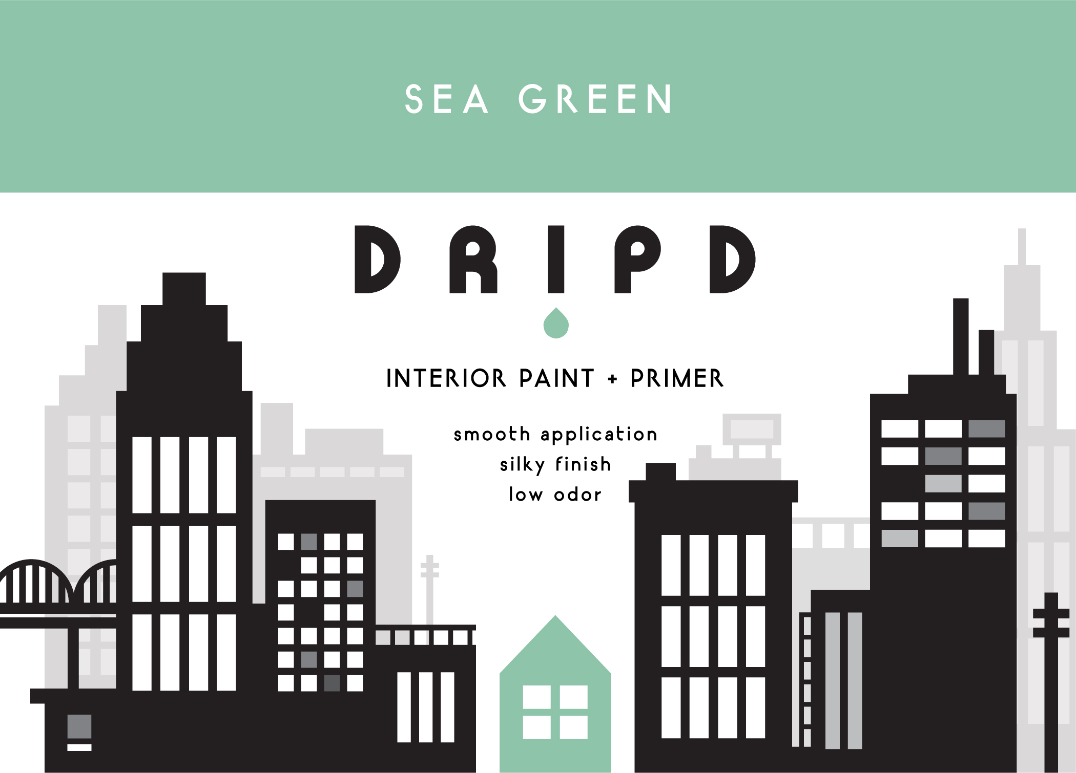 環(huán)保涂料包裝設(shè)計(jì),環(huán)保涂料包裝設(shè)計(jì)公司 環(huán)保涂料包裝設(shè)計(jì),環(huán)保涂料包裝設(shè)計(jì)公司