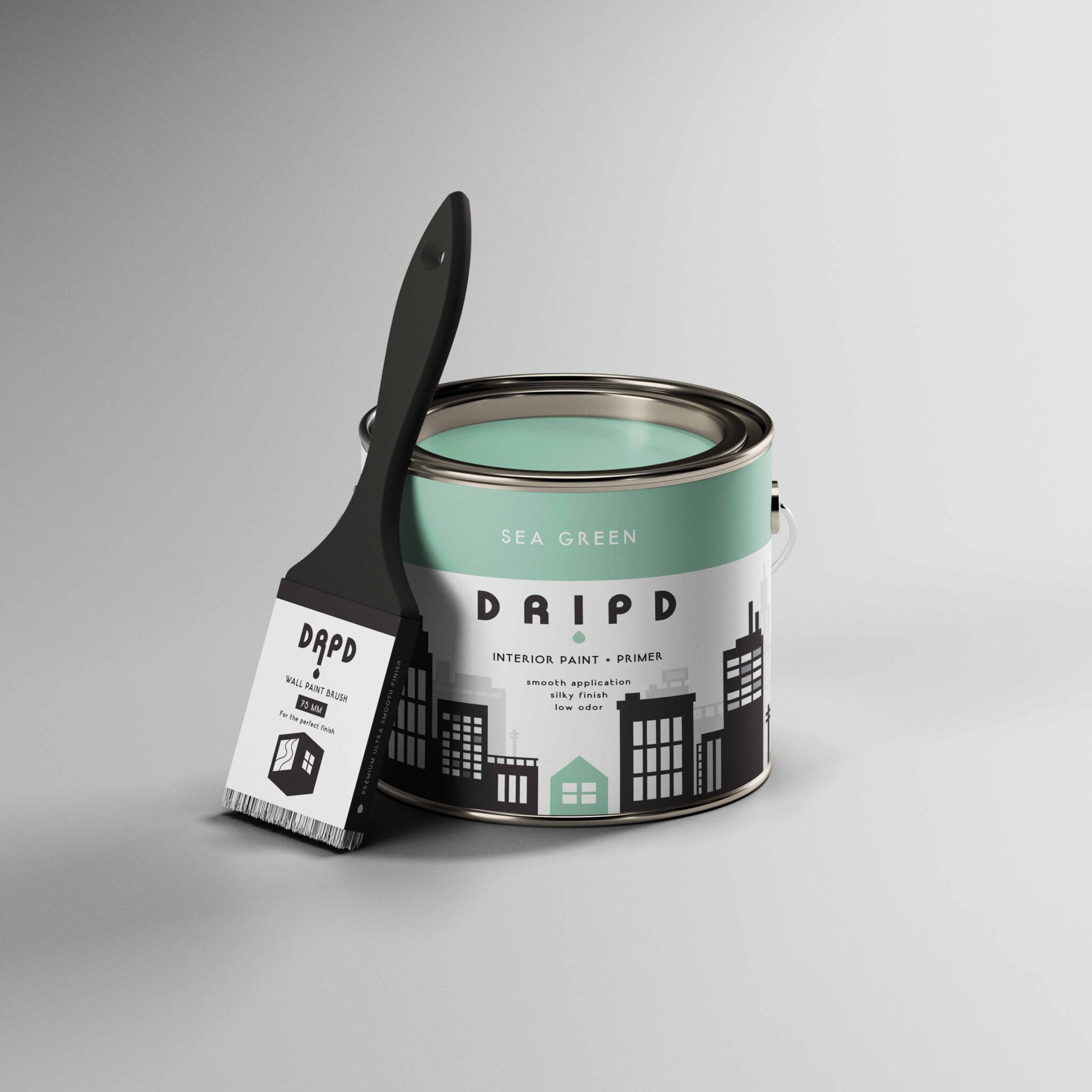 環(huán)保涂料包裝設(shè)計(jì),環(huán)保涂料包裝設(shè)計(jì)公司 環(huán)保涂料包裝設(shè)計(jì),環(huán)保涂料包裝設(shè)計(jì)公司