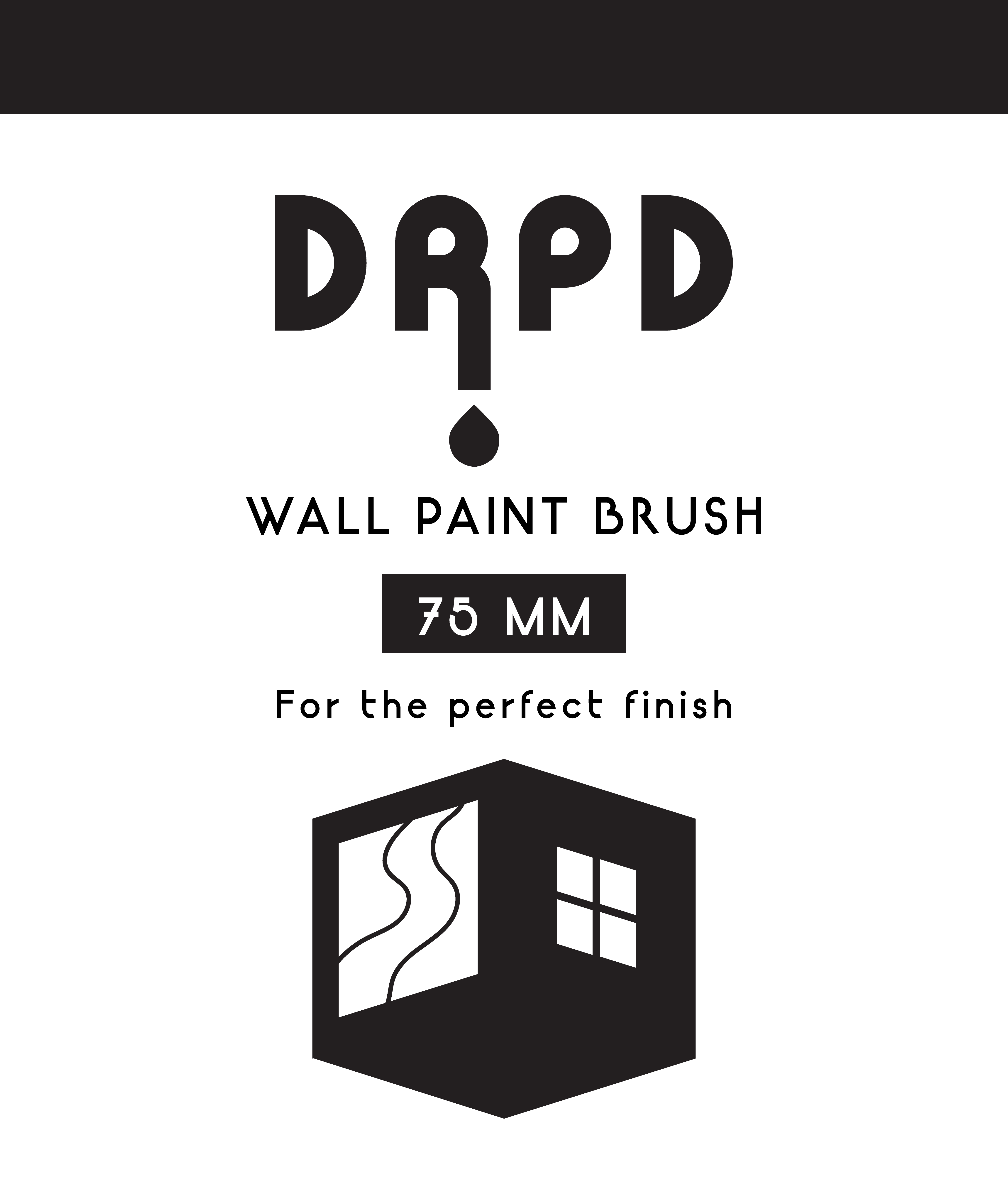 環(huán)保涂料包裝設(shè)計(jì),環(huán)保涂料包裝設(shè)計(jì)公司 環(huán)保涂料包裝設(shè)計(jì),環(huán)保涂料包裝設(shè)計(jì)公司