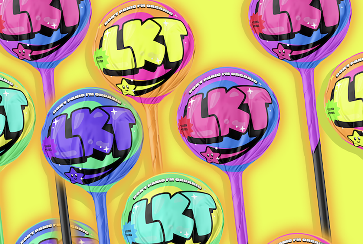 棒棒糖包裝設(shè)計(jì),糖果包裝設(shè)計(jì)公司 棒棒糖包裝設(shè)計(jì),糖果包裝設(shè)計(jì)公司