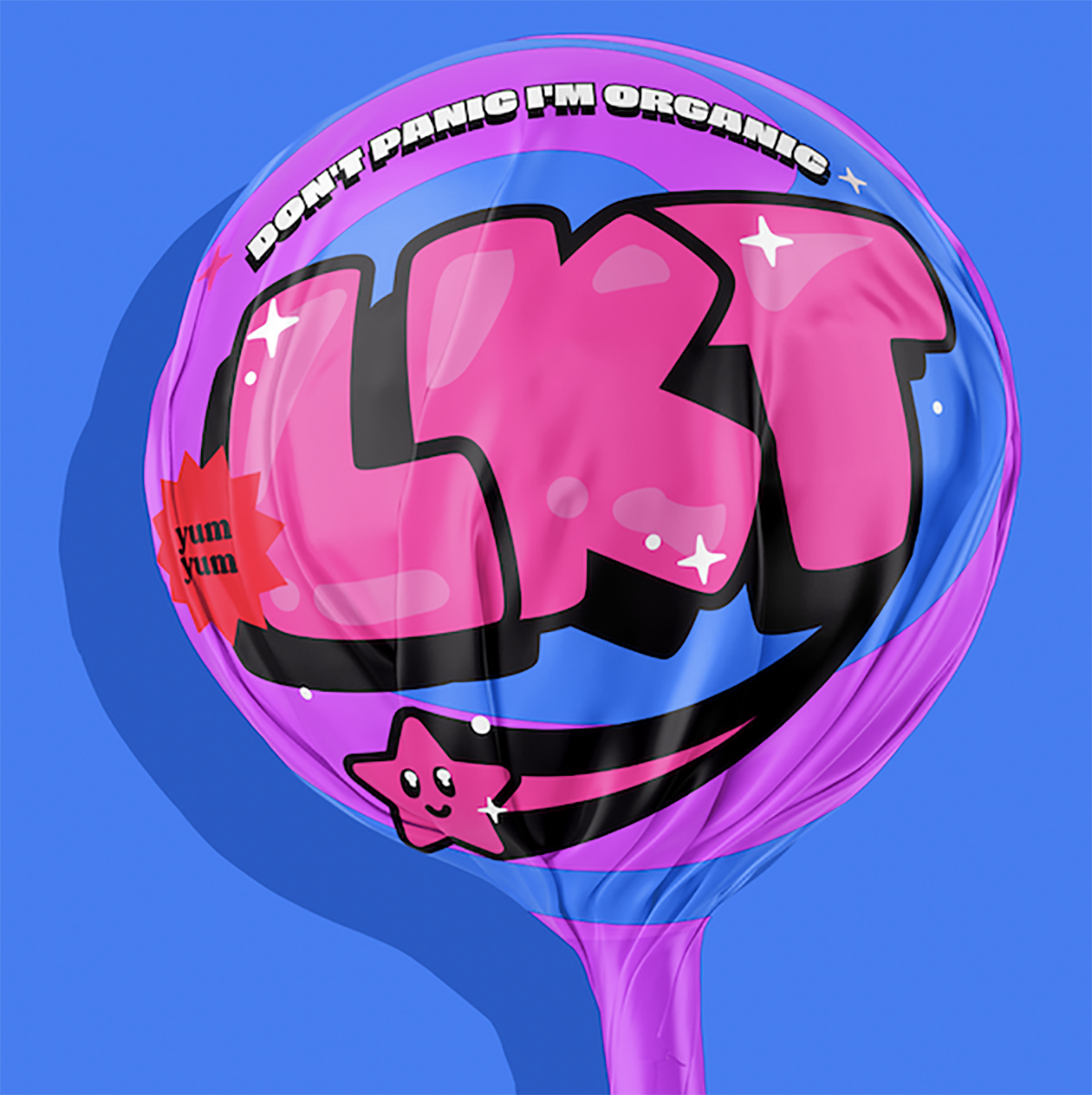 棒棒糖包裝設(shè)計(jì),糖果包裝設(shè)計(jì)公司 棒棒糖包裝設(shè)計(jì),糖果包裝設(shè)計(jì)公司