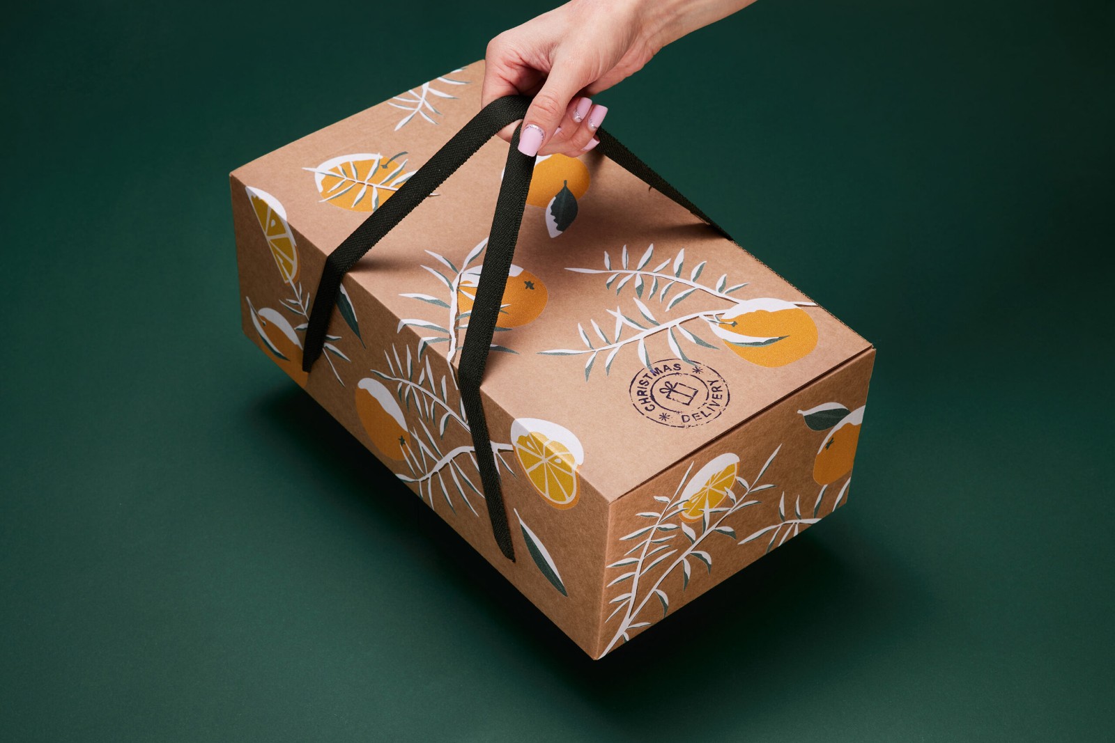 農(nóng)產(chǎn)品包裝設(shè)計(jì),水果包裝設(shè)計(jì)公司 農(nóng)產(chǎn)品包裝設(shè)計(jì),水果包裝設(shè)計(jì)公司