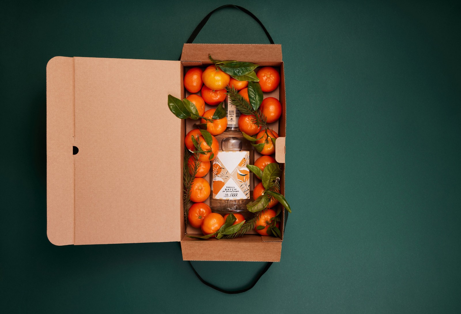 農(nóng)產(chǎn)品包裝設(shè)計(jì),水果包裝設(shè)計(jì)公司 農(nóng)產(chǎn)品包裝設(shè)計(jì),水果包裝設(shè)計(jì)公司