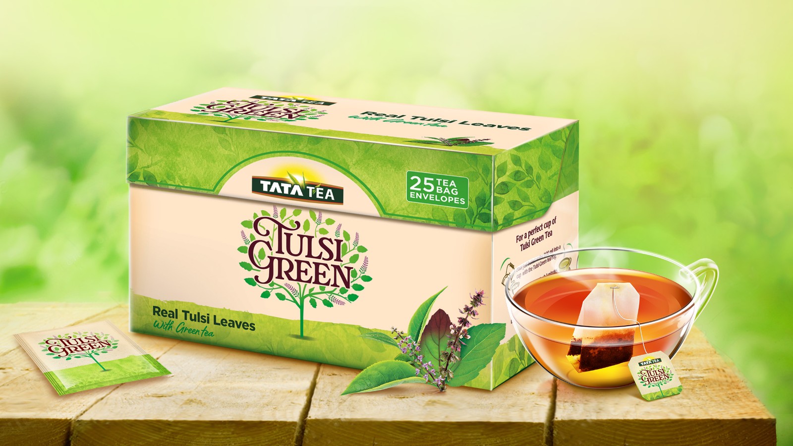 保健茶葉包裝設(shè)計(jì),花茶包裝設(shè)計(jì)公司,古柏設(shè)計(jì) 保健茶葉包裝設(shè)計(jì),花茶包裝設(shè)計(jì)公司,古柏設(shè)計(jì)