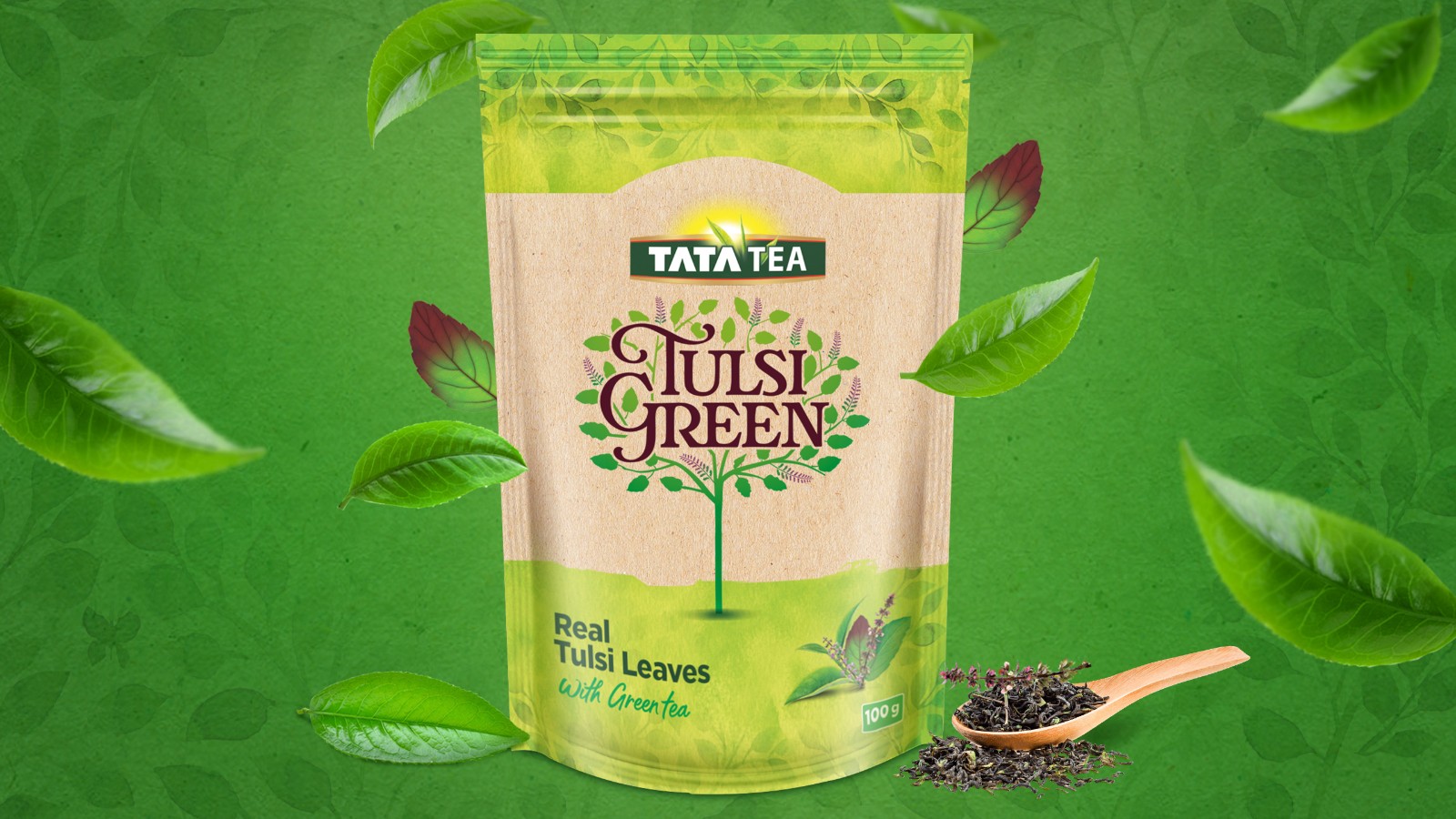 保健茶葉包裝設(shè)計(jì),花茶包裝設(shè)計(jì)公司,古柏設(shè)計(jì) 保健茶葉包裝設(shè)計(jì),花茶包裝設(shè)計(jì)公司,古柏設(shè)計(jì)