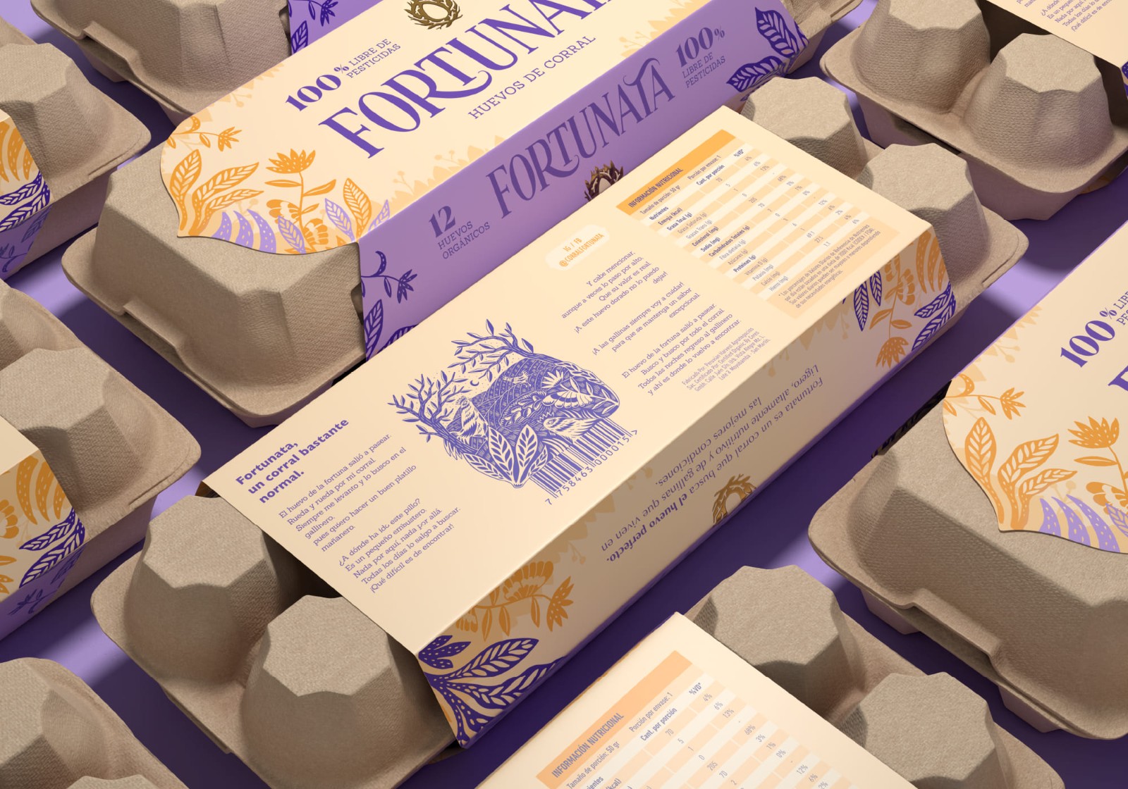 土雞蛋包裝設(shè)計,土雞蛋包裝設(shè)計公司 土雞蛋包裝設(shè)計,土雞蛋包裝設(shè)計公司