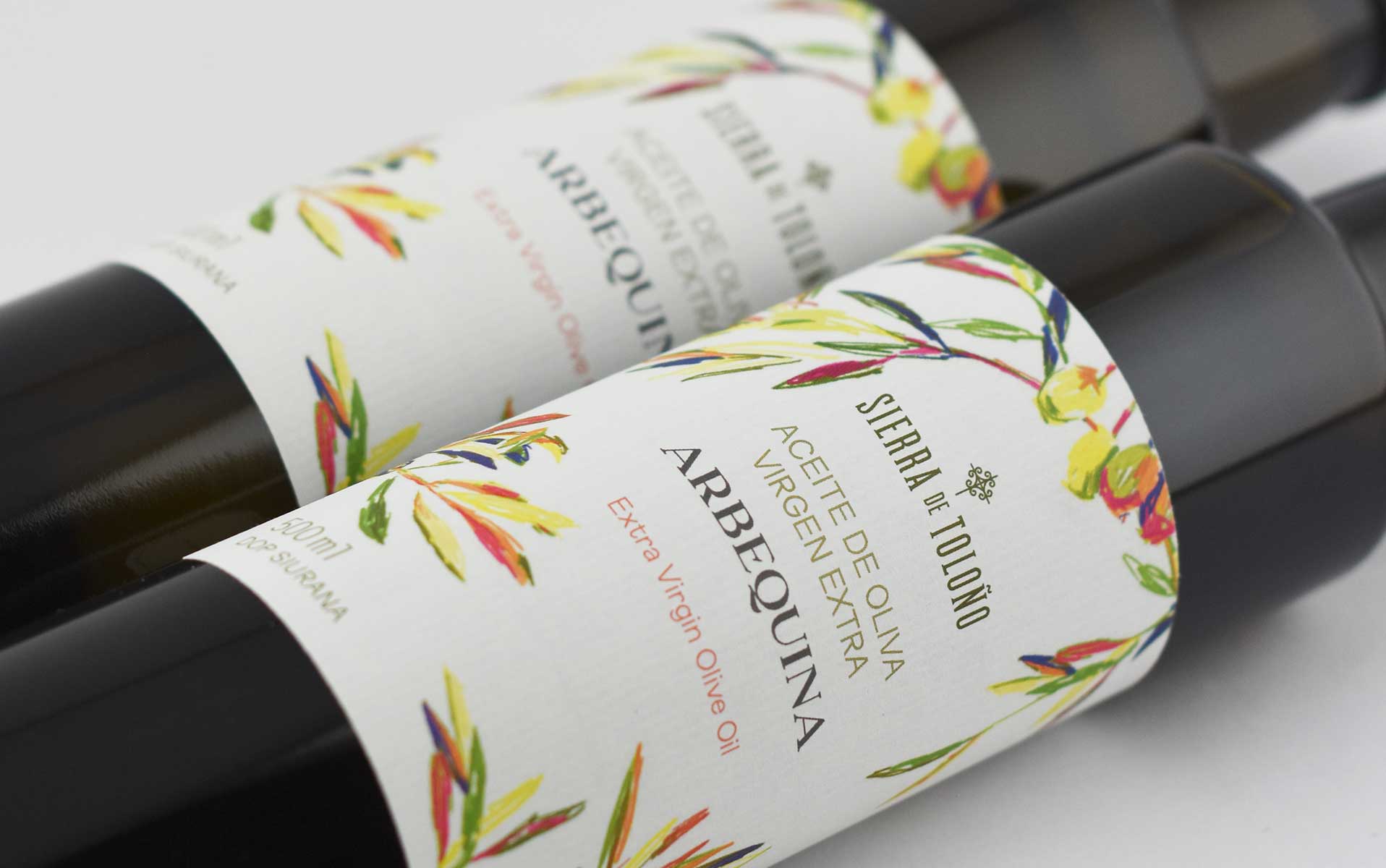 醬油包裝設(shè)計,醬油包裝設(shè)計公司 醬油包裝設(shè)計,醬油包裝設(shè)計公司