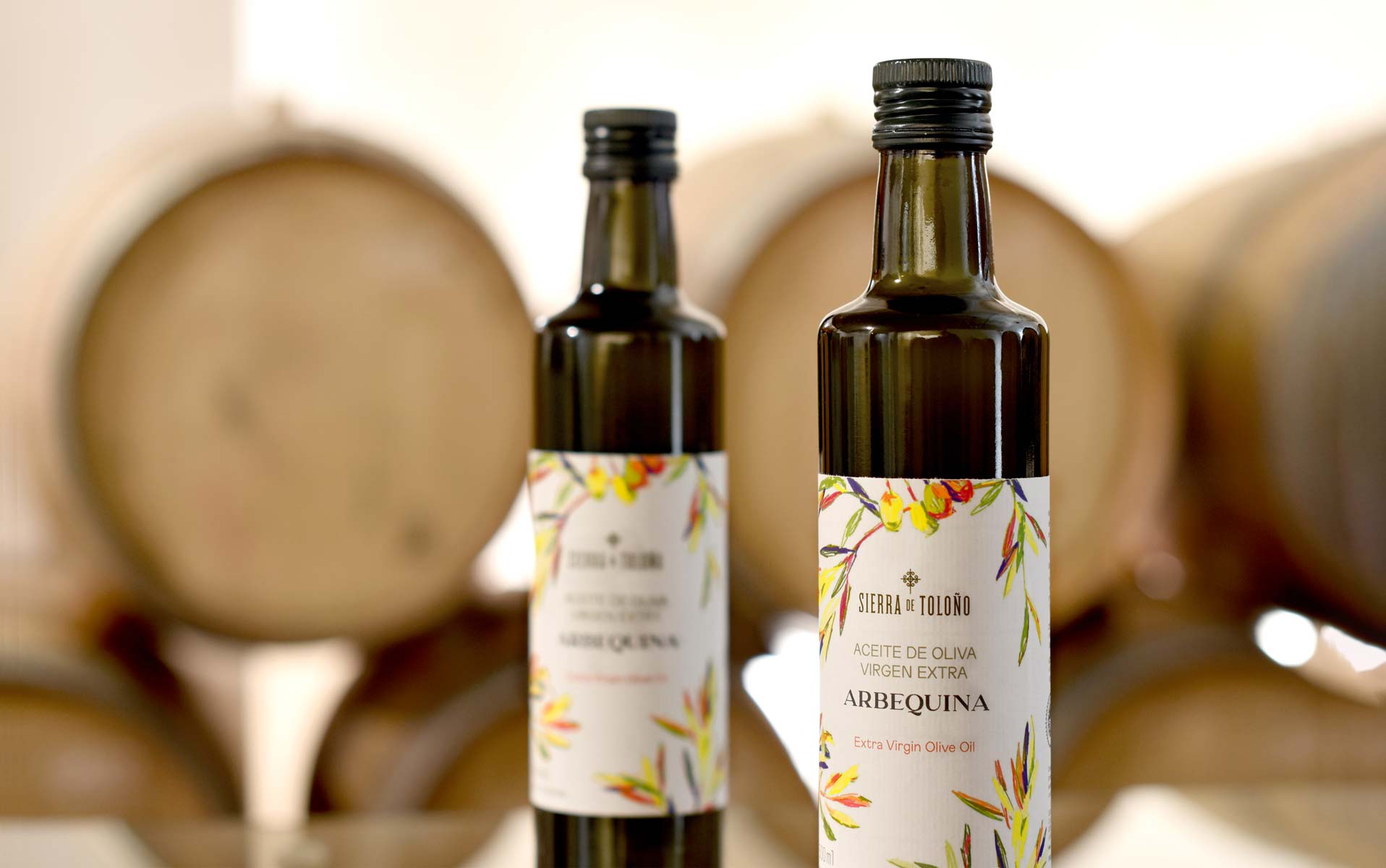 醬油包裝設(shè)計,醬油包裝設(shè)計公司 醬油包裝設(shè)計,醬油包裝設(shè)計公司