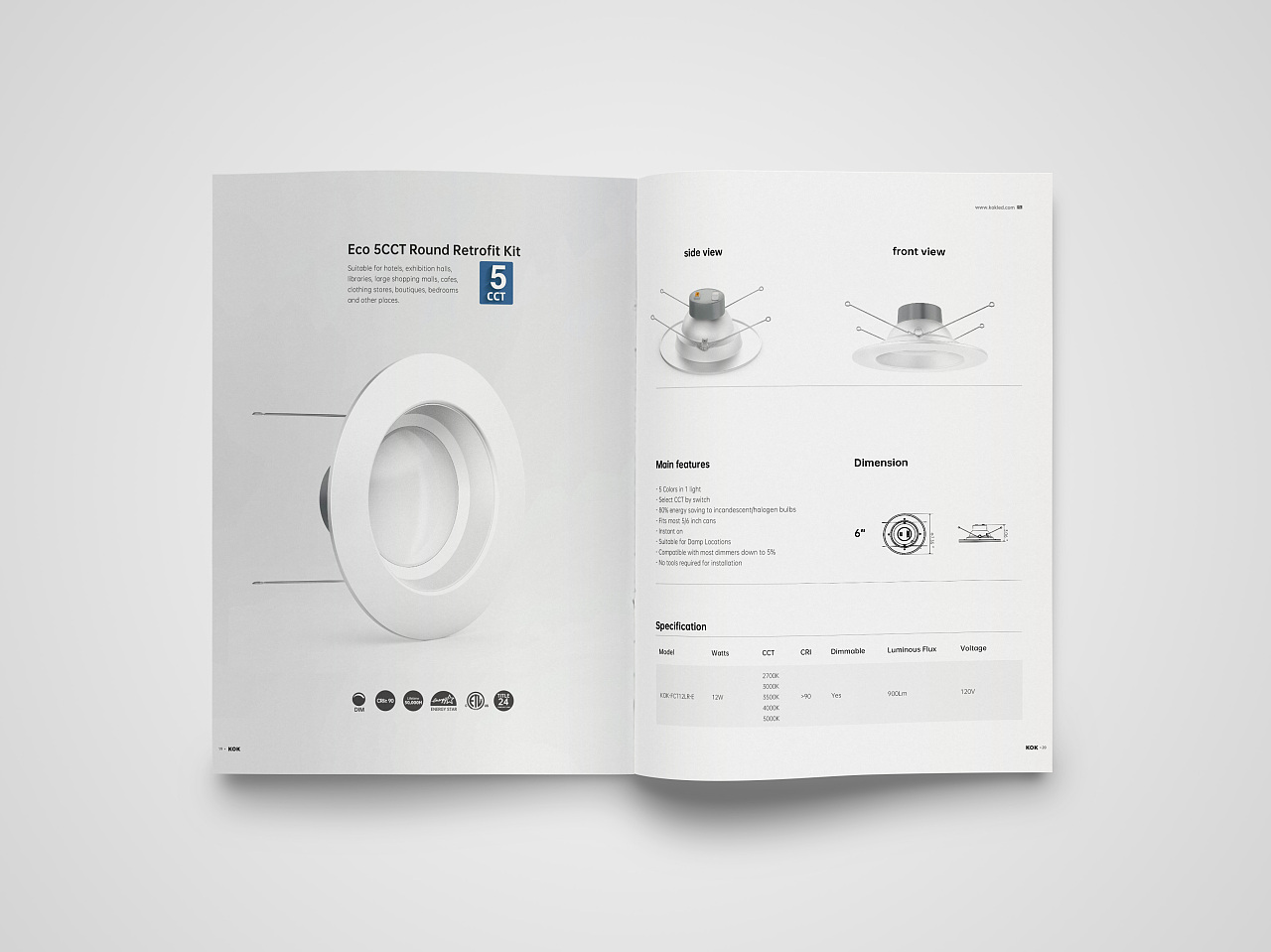 LED畫冊(cè)設(shè)計(jì),燈具畫冊(cè)設(shè)計(jì)公司 LED畫冊(cè)設(shè)計(jì),燈具畫冊(cè)設(shè)計(jì)公司