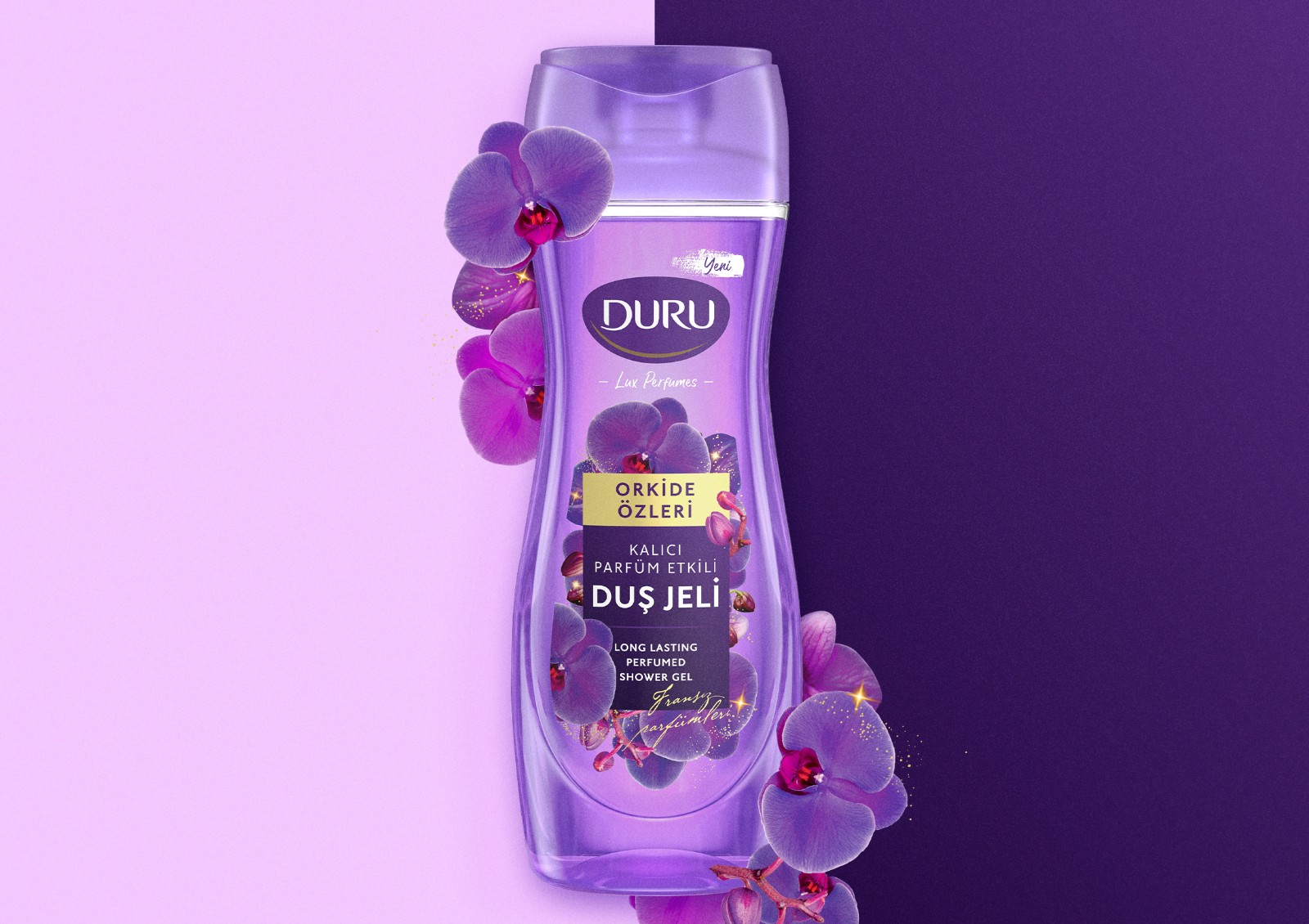 洗發(fā)水包裝設計,洗護用品包裝設計公司 洗發(fā)水包裝設計,洗護用品包裝設計公司