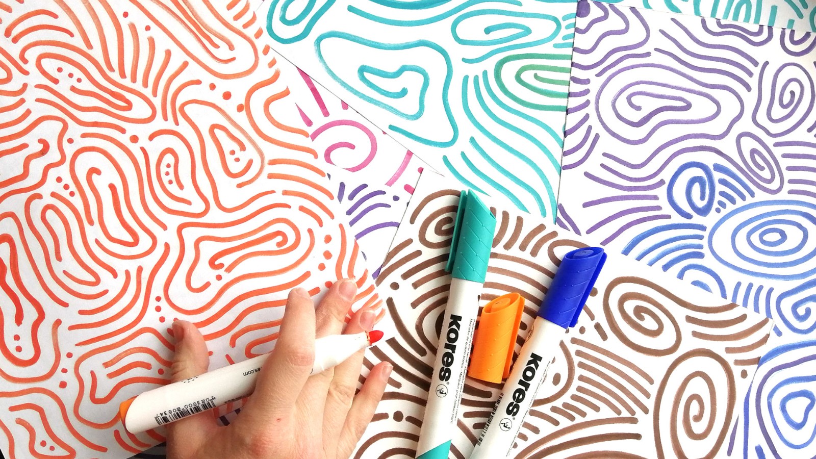 防曬霜包裝設(shè)計,防曬品包裝設(shè)計公司 防曬霜包裝設(shè)計,防曬品包裝設(shè)計公司