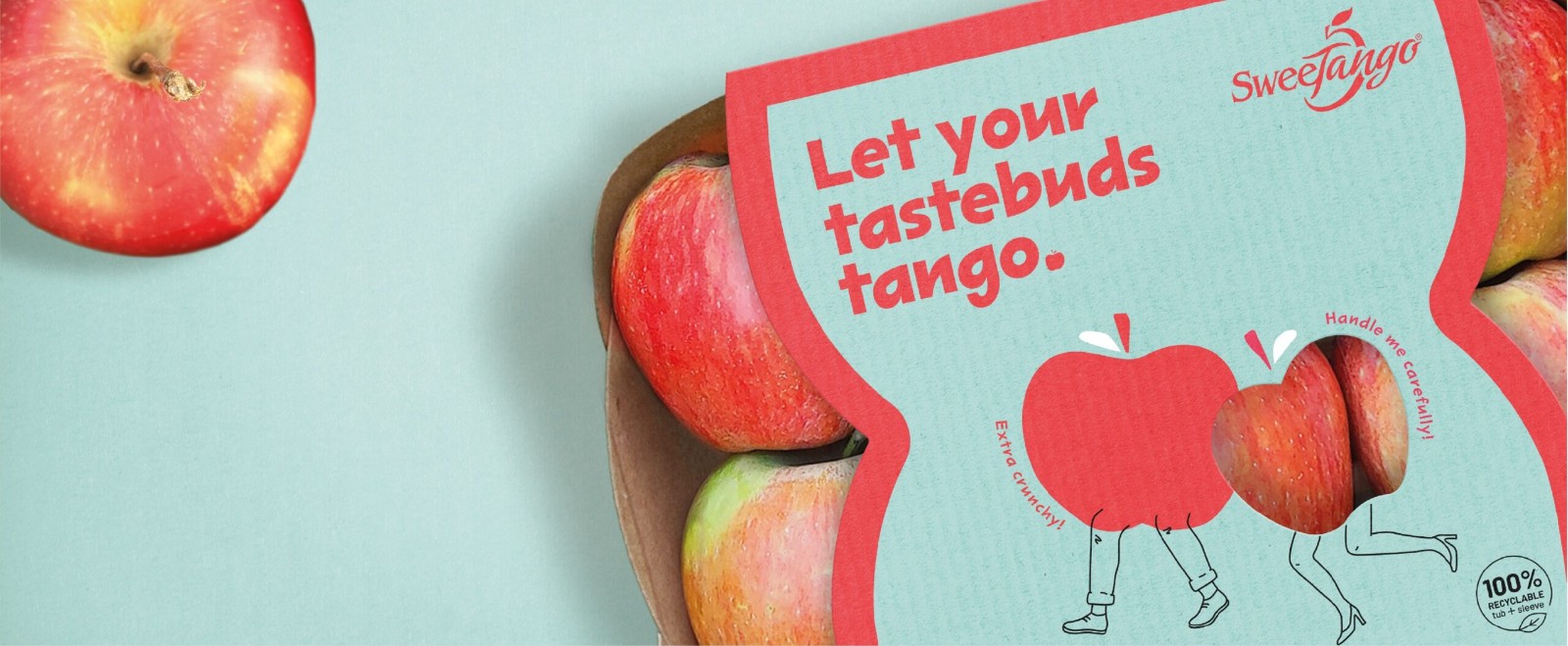 蘋果包裝設(shè)計,水果包裝設(shè)計公司 蘋果包裝設(shè)計,水果包裝設(shè)計公司