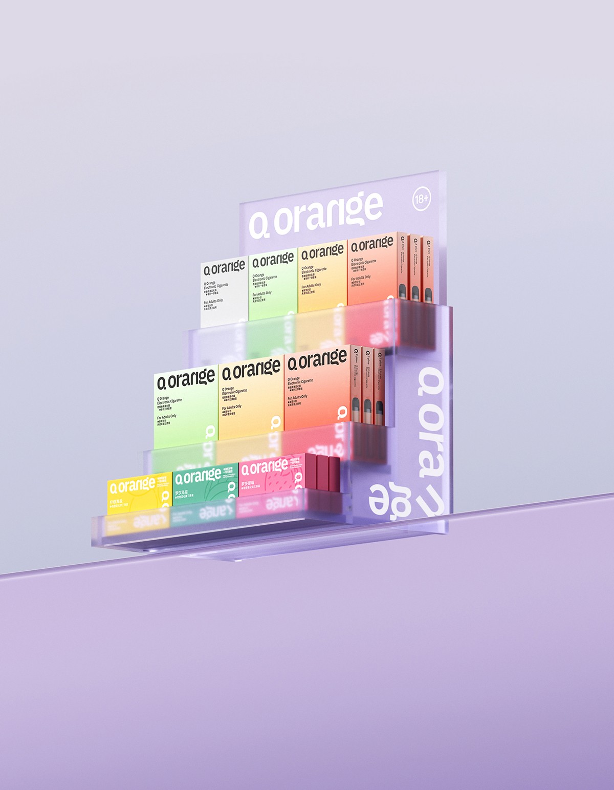 電子煙包裝設計,電子煙包裝設計公司 電子煙包裝設計,電子煙包裝設計公司