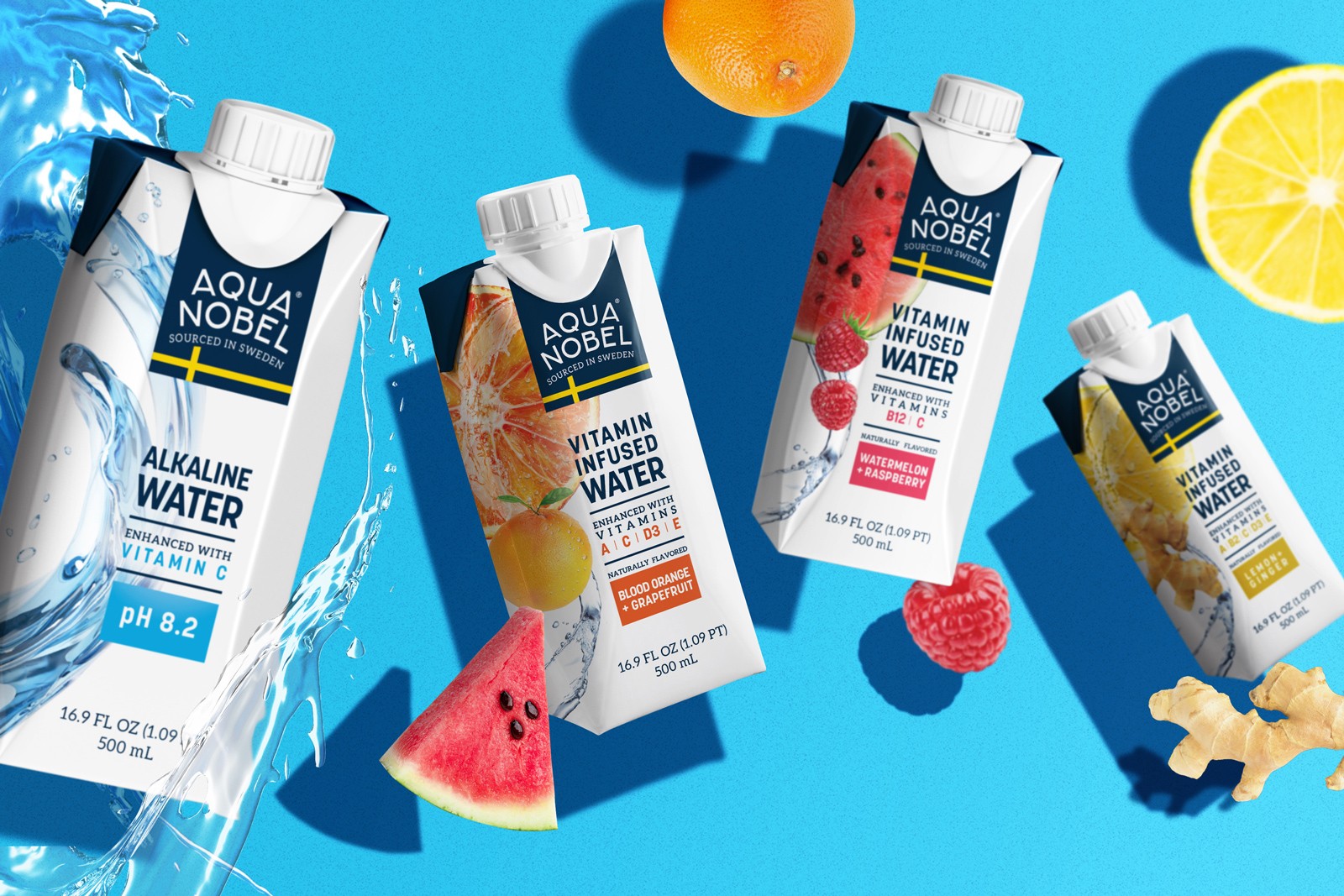 功能性飲品包裝設計,功能飲料包裝設計公司 功能性飲品包裝設計,功能飲料包裝設計公司