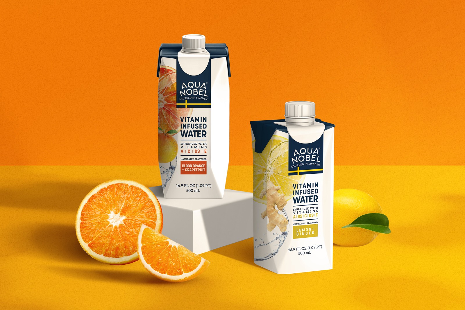 功能性飲品包裝設計,功能飲料包裝設計公司 功能性飲品包裝設計,功能飲料包裝設計公司