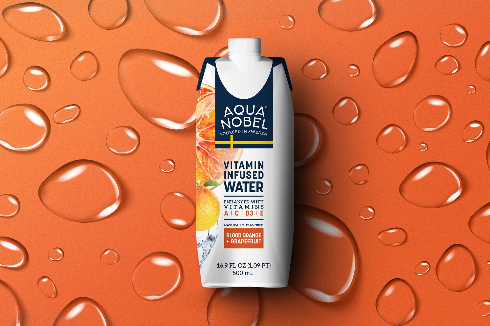 功能性飲品包裝設計,功能飲料包裝設計公司 功能性飲品包裝設計,功能飲料包裝設計公司