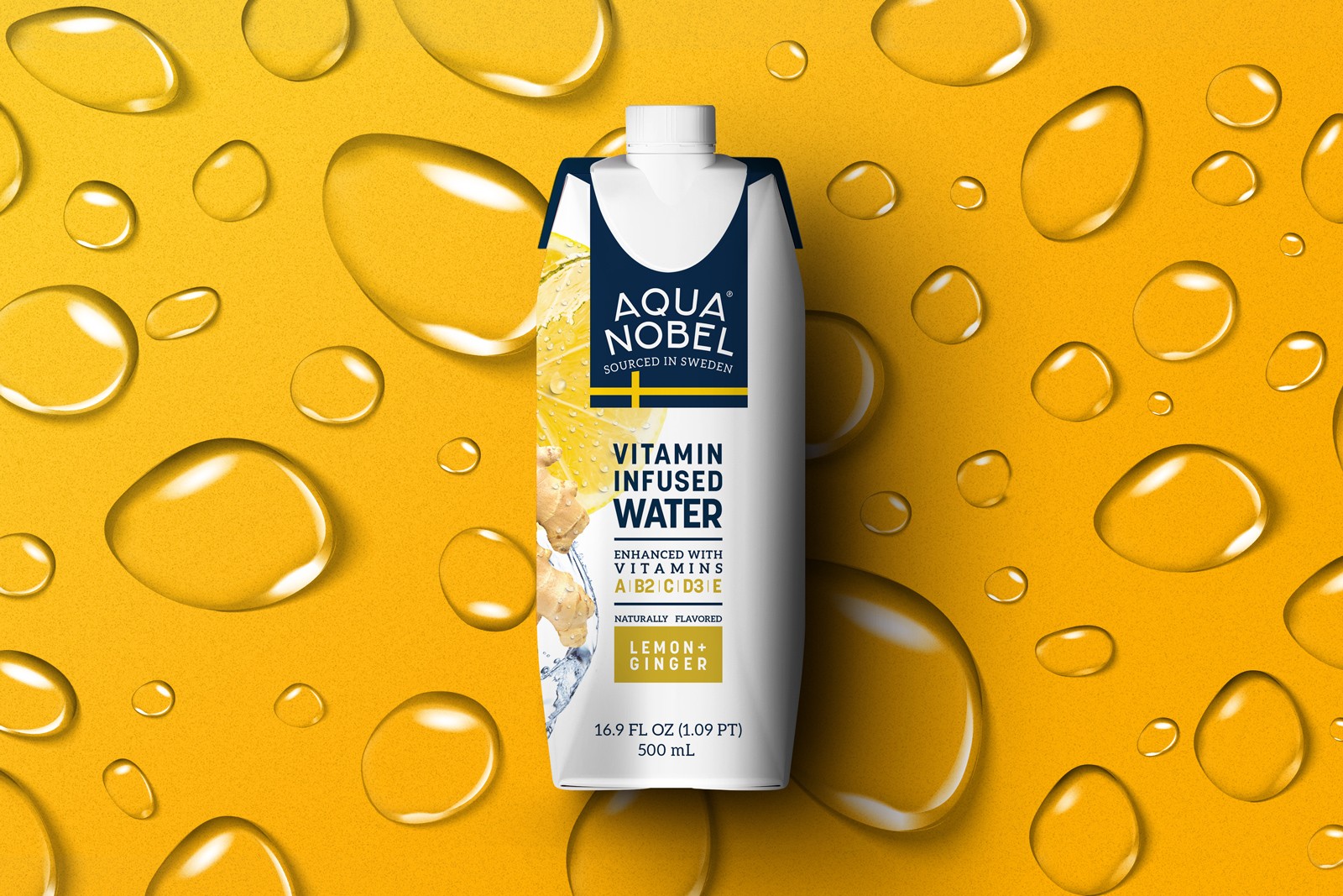 功能性飲品包裝設計,功能飲料包裝設計公司 功能性飲品包裝設計,功能飲料包裝設計公司