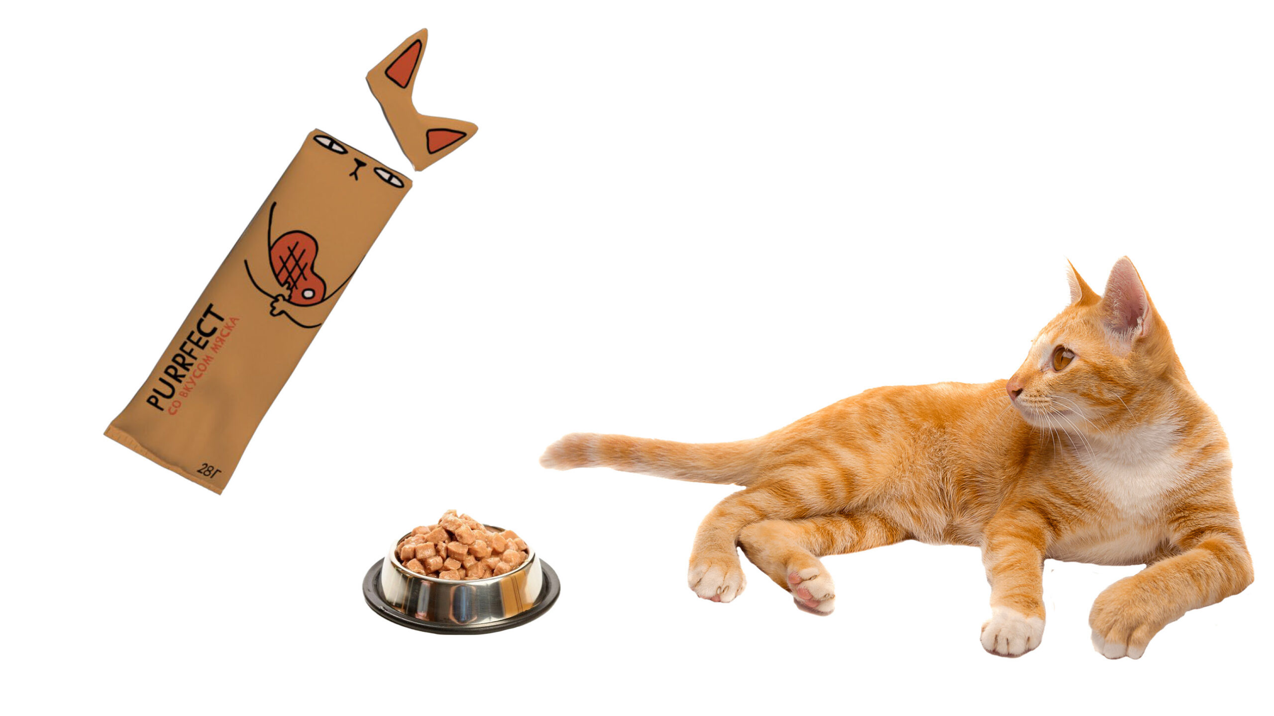 獨(dú)立裝貓糧包裝設(shè)計(jì),便攜貓糧包裝設(shè)計(jì)公司 獨(dú)立裝貓糧包裝設(shè)計(jì),便攜貓糧包裝設(shè)計(jì)公司